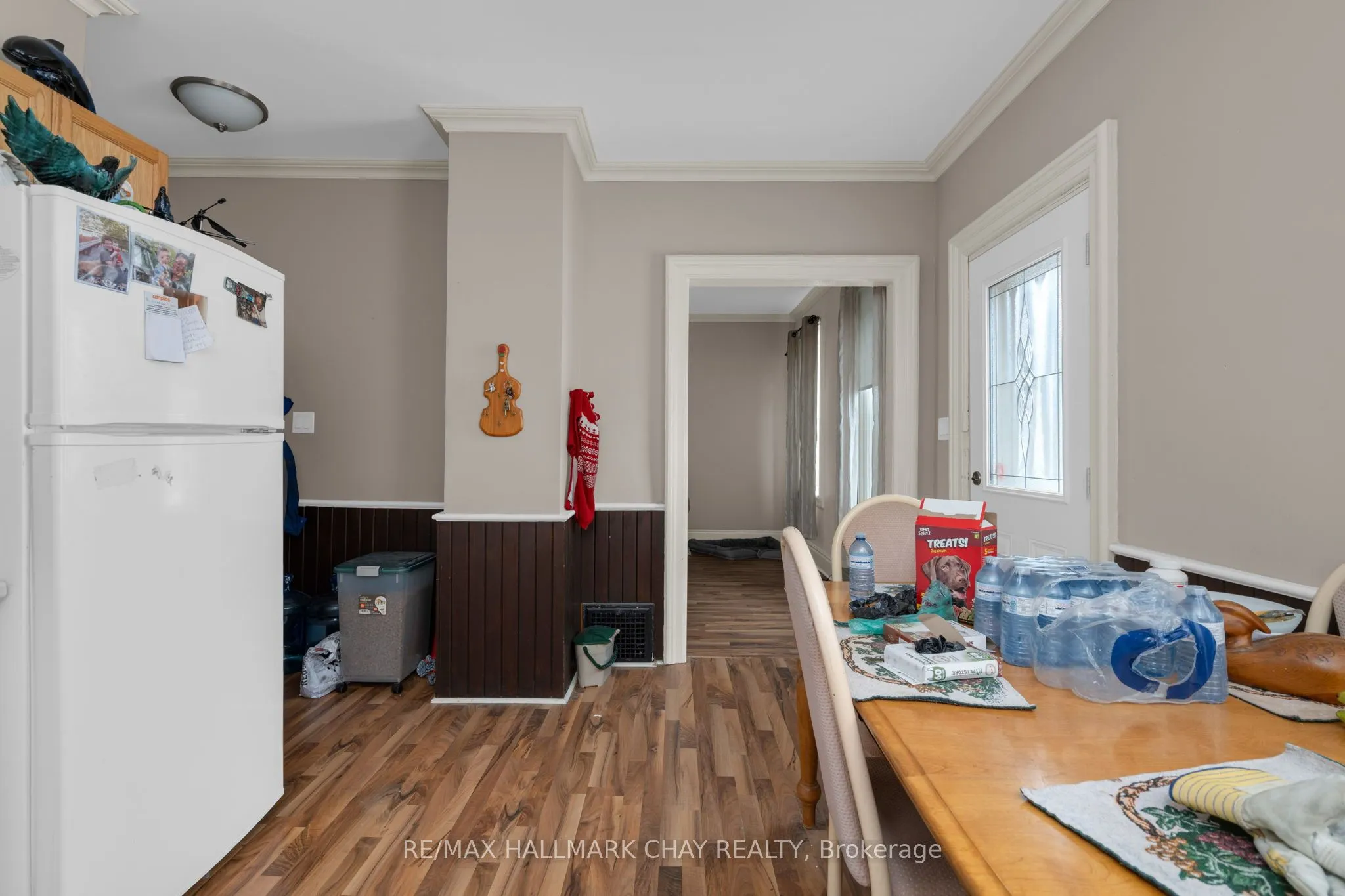 66 Parkside Drive, ##1, #2