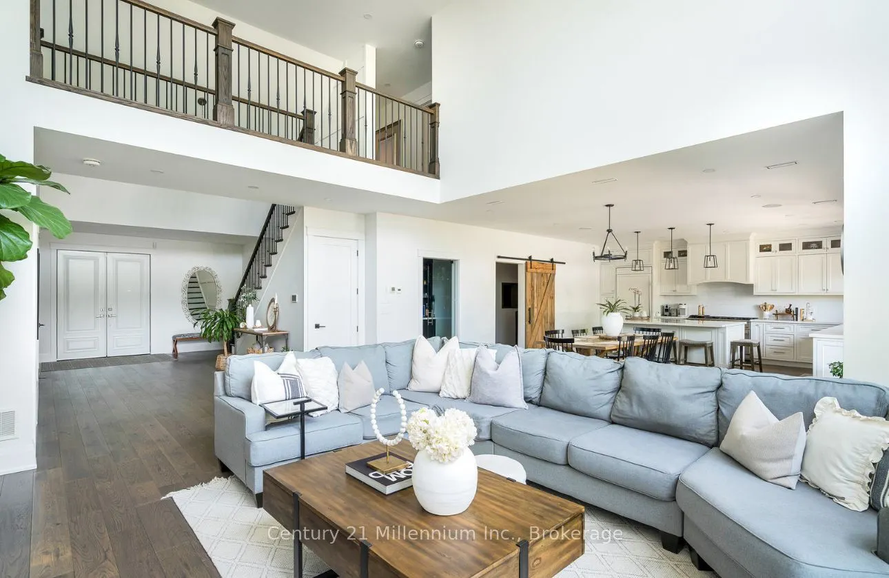 6920 Poplar Side Road