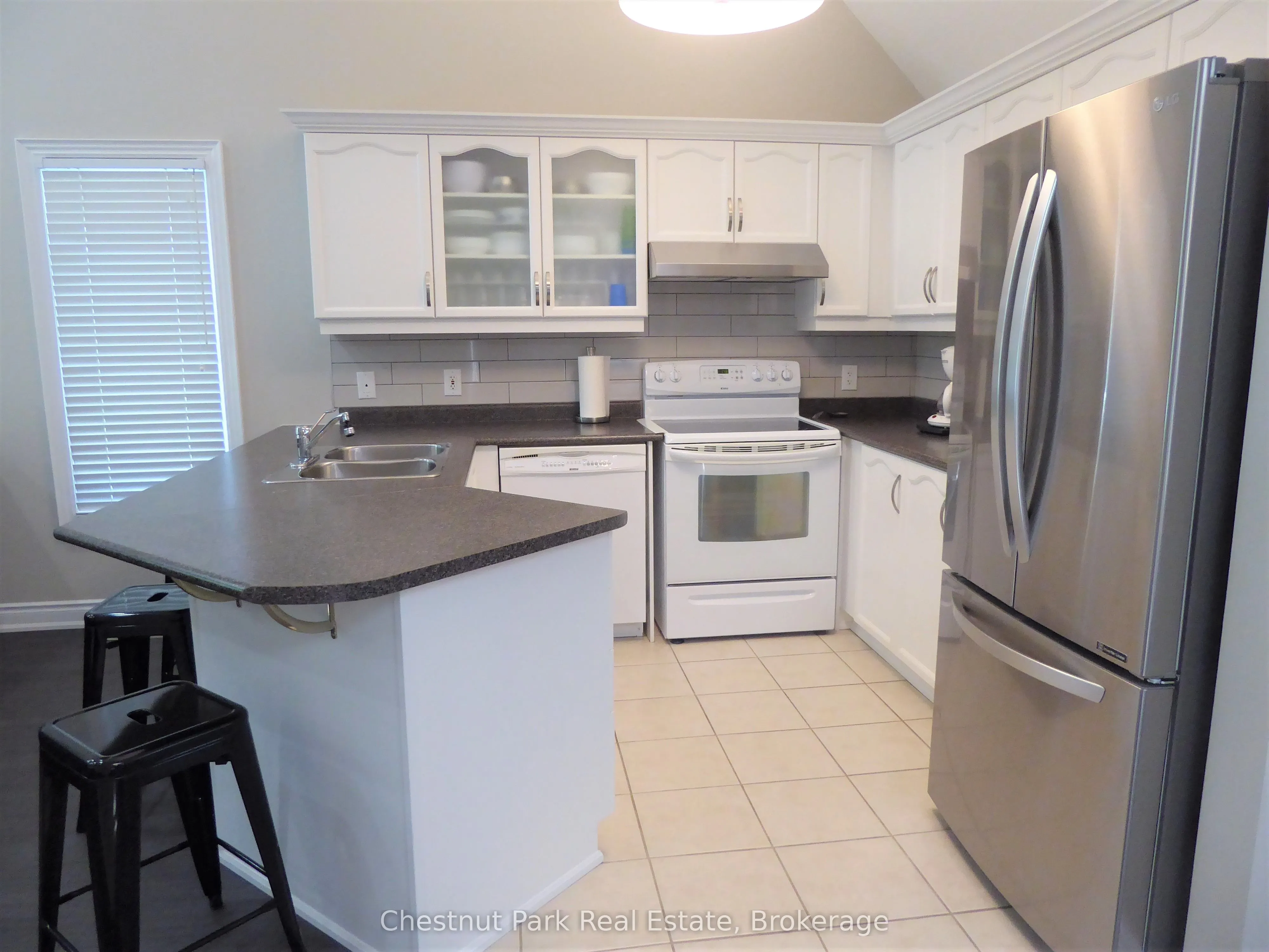 23 Green Briar Drive, #34