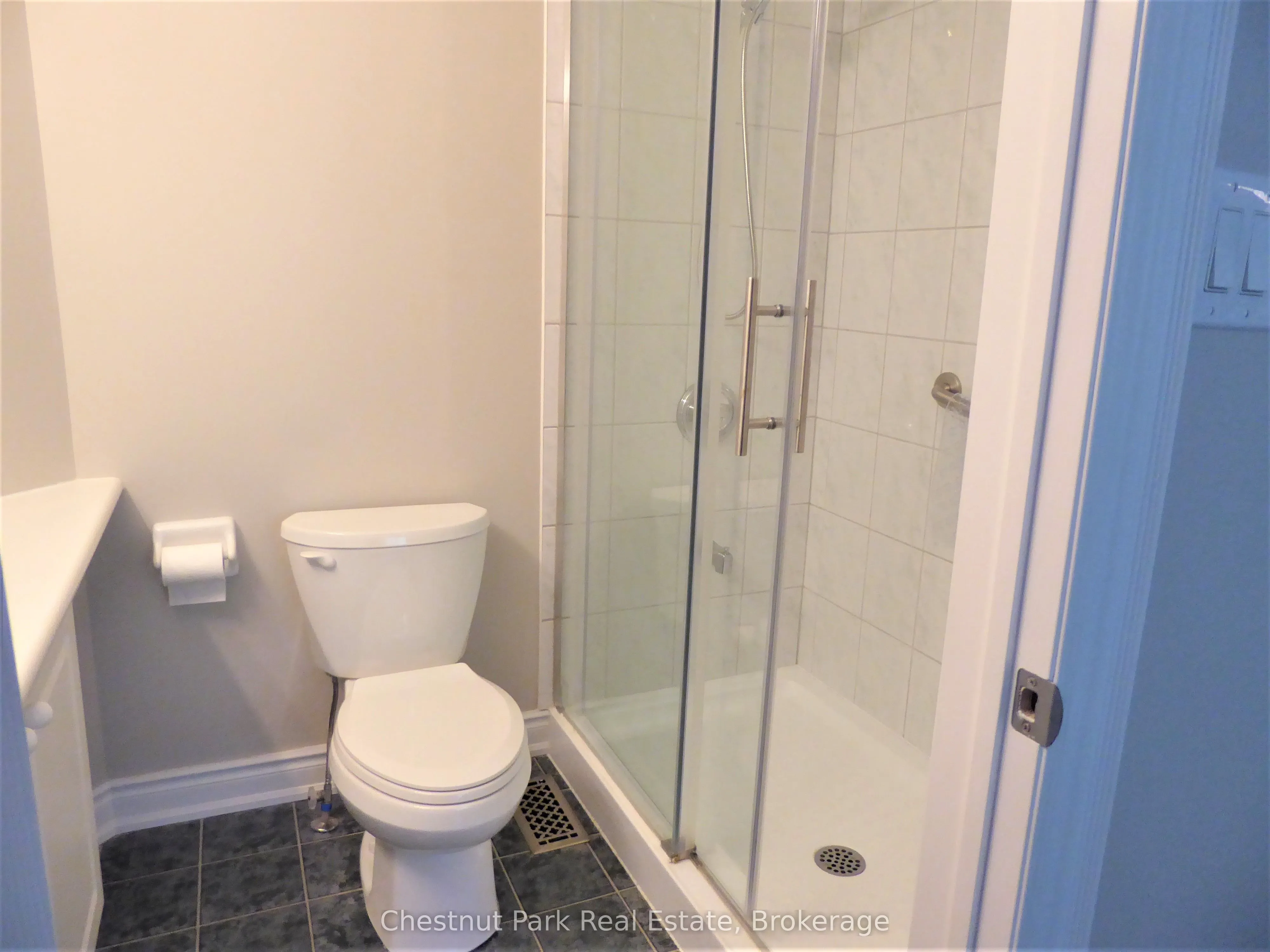 23 Green Briar Drive, #34