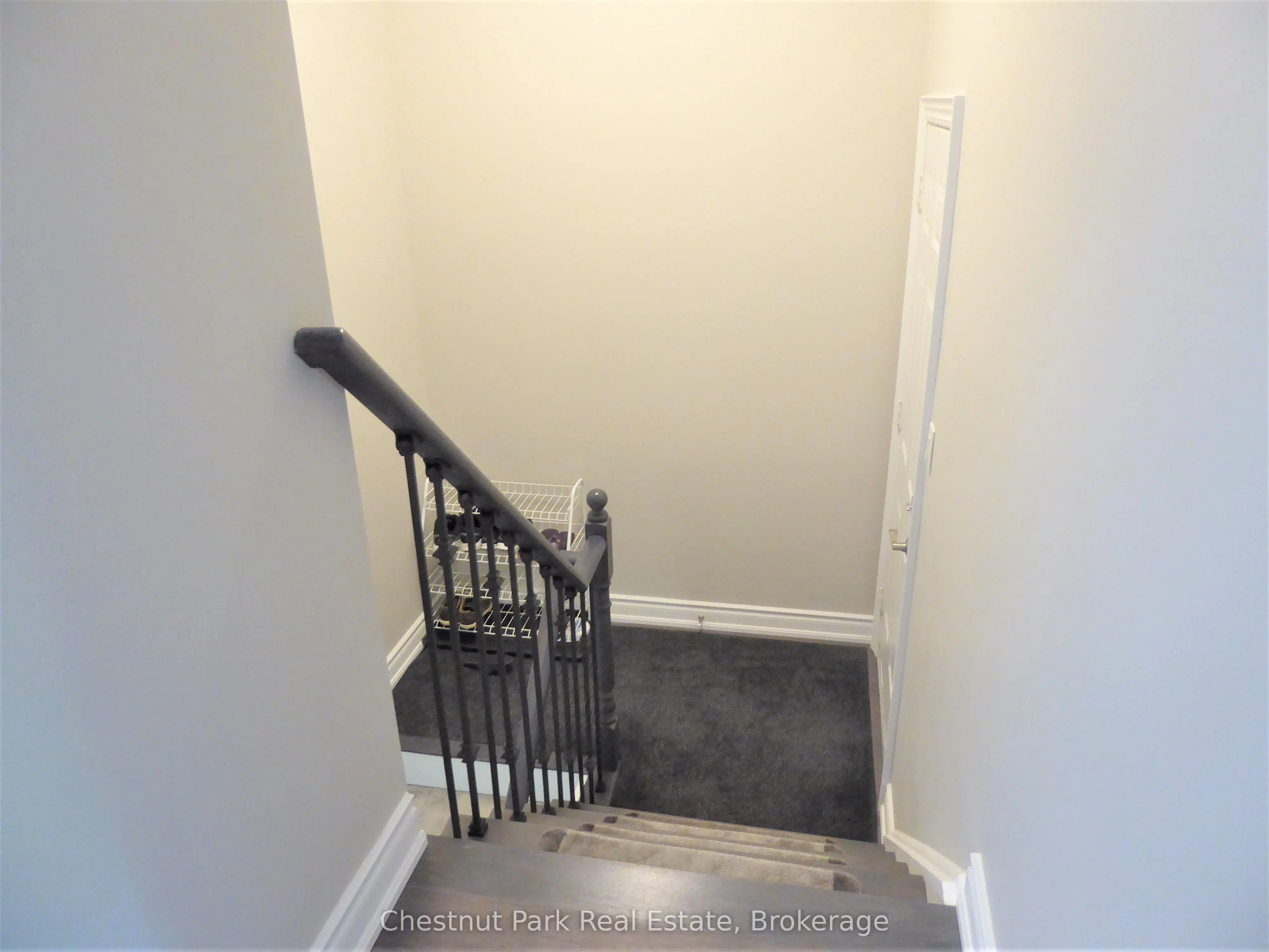 23 Green Briar Drive, #34