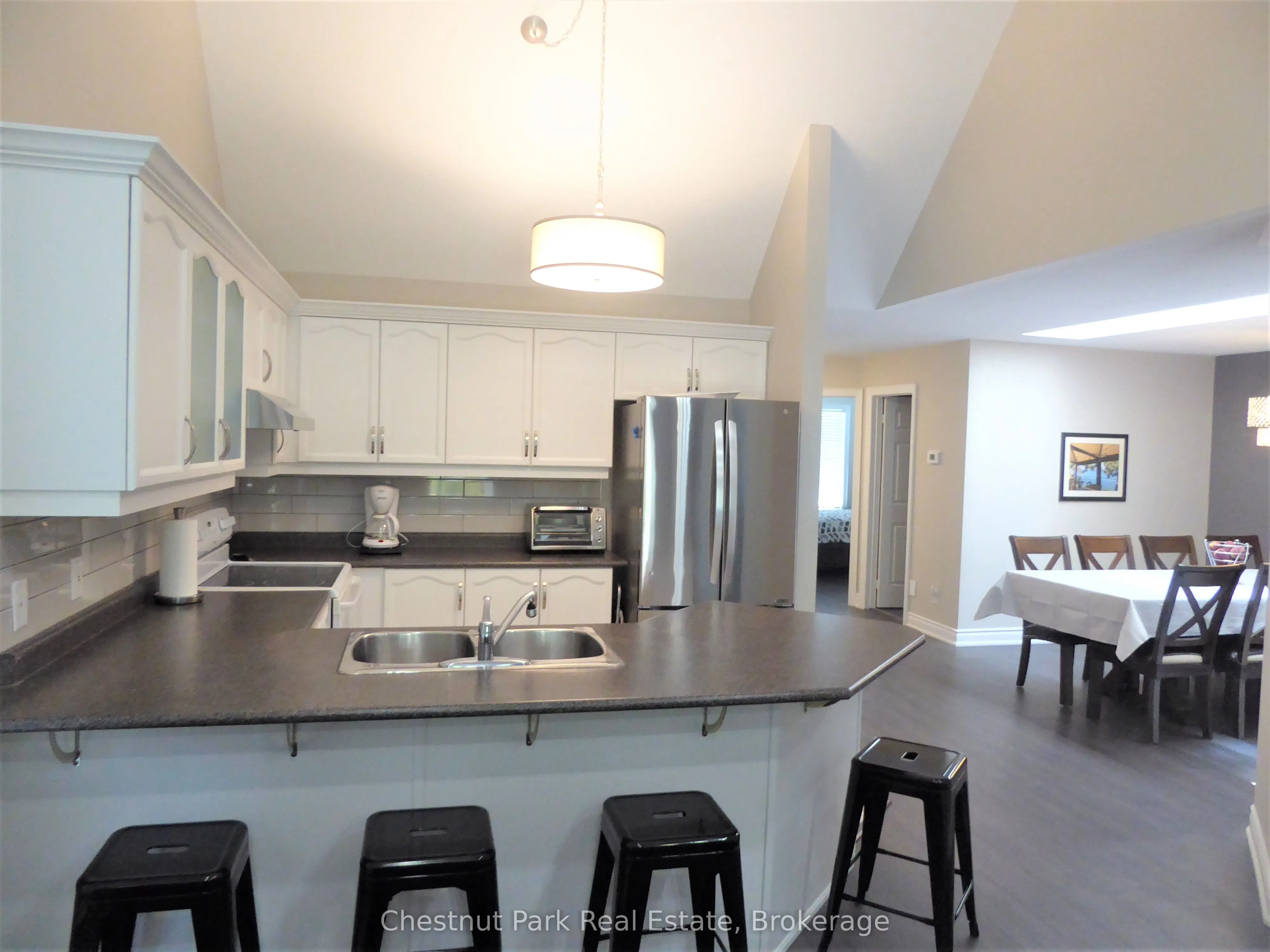 23 Green Briar Drive, #34