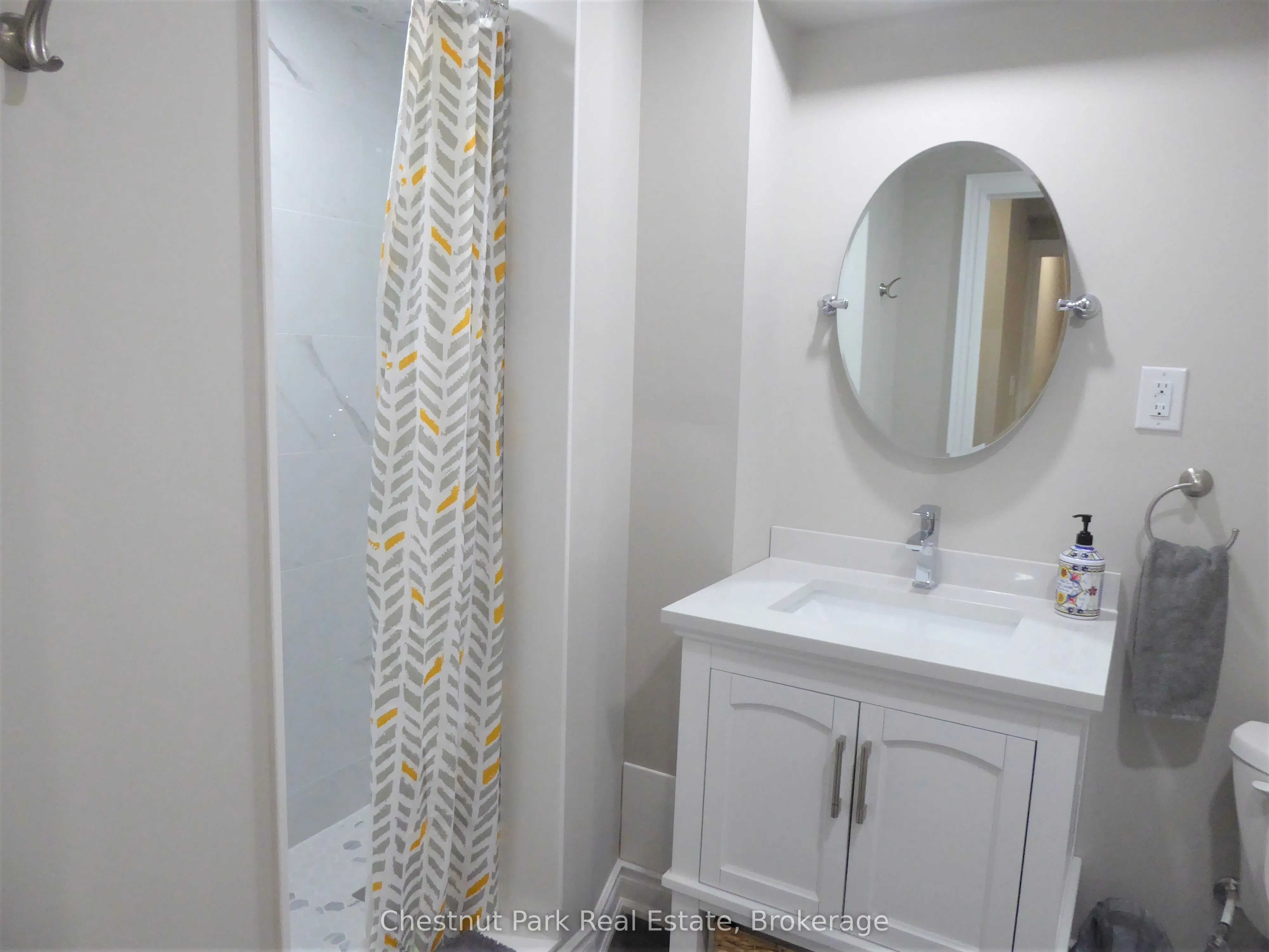 23 Green Briar Drive, #34
