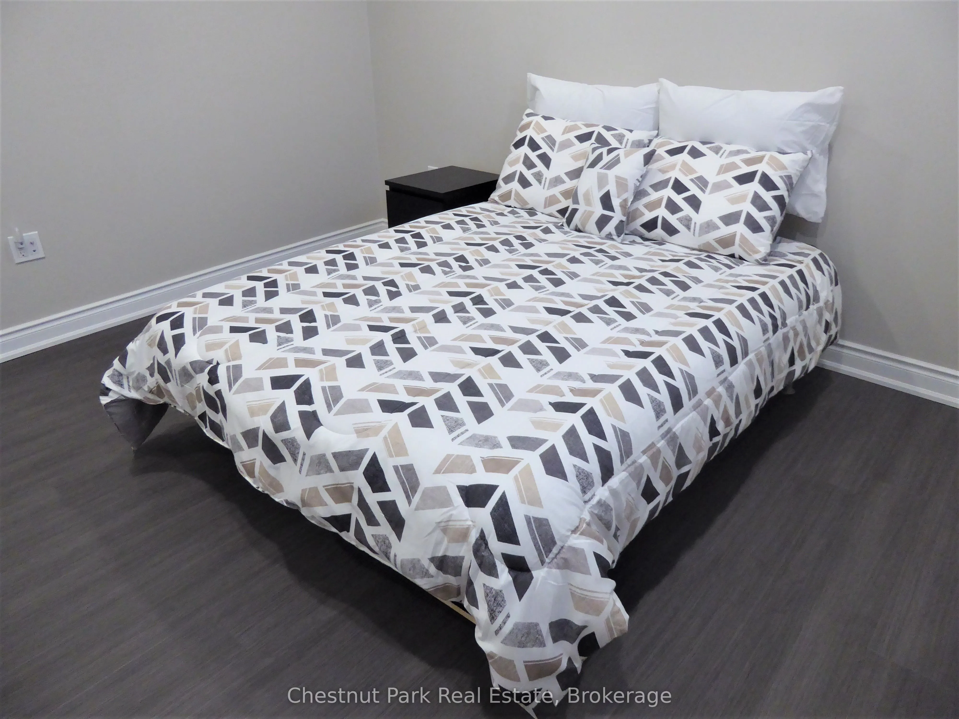23 Green Briar Drive, #34