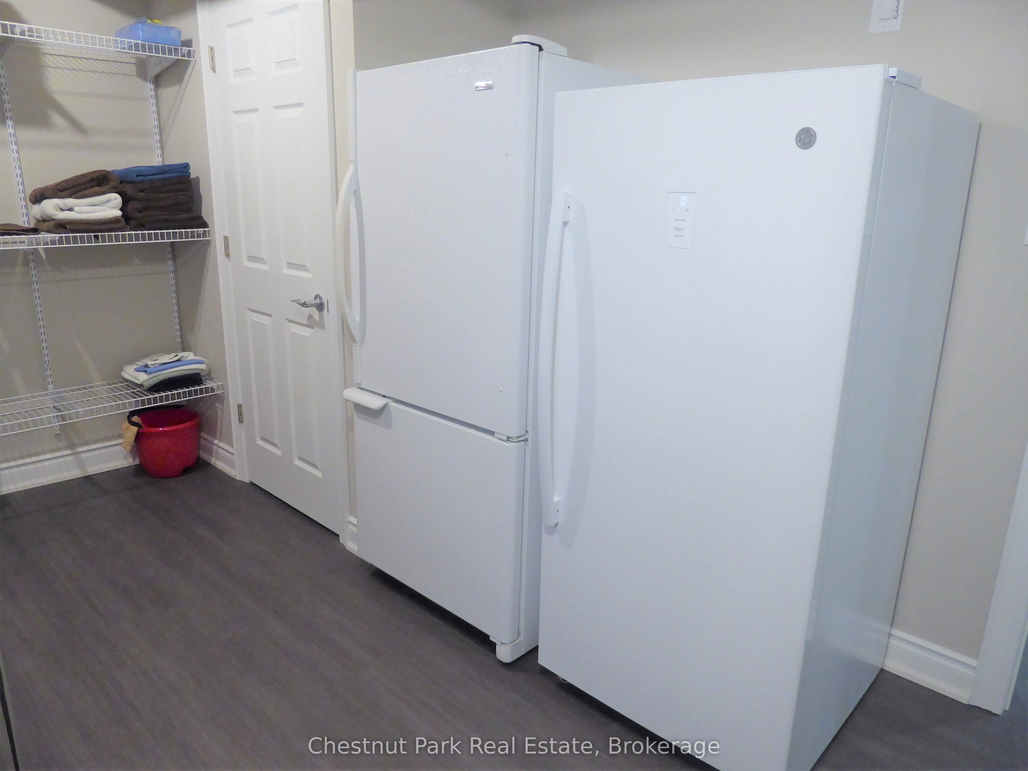 23 Green Briar Drive, #34