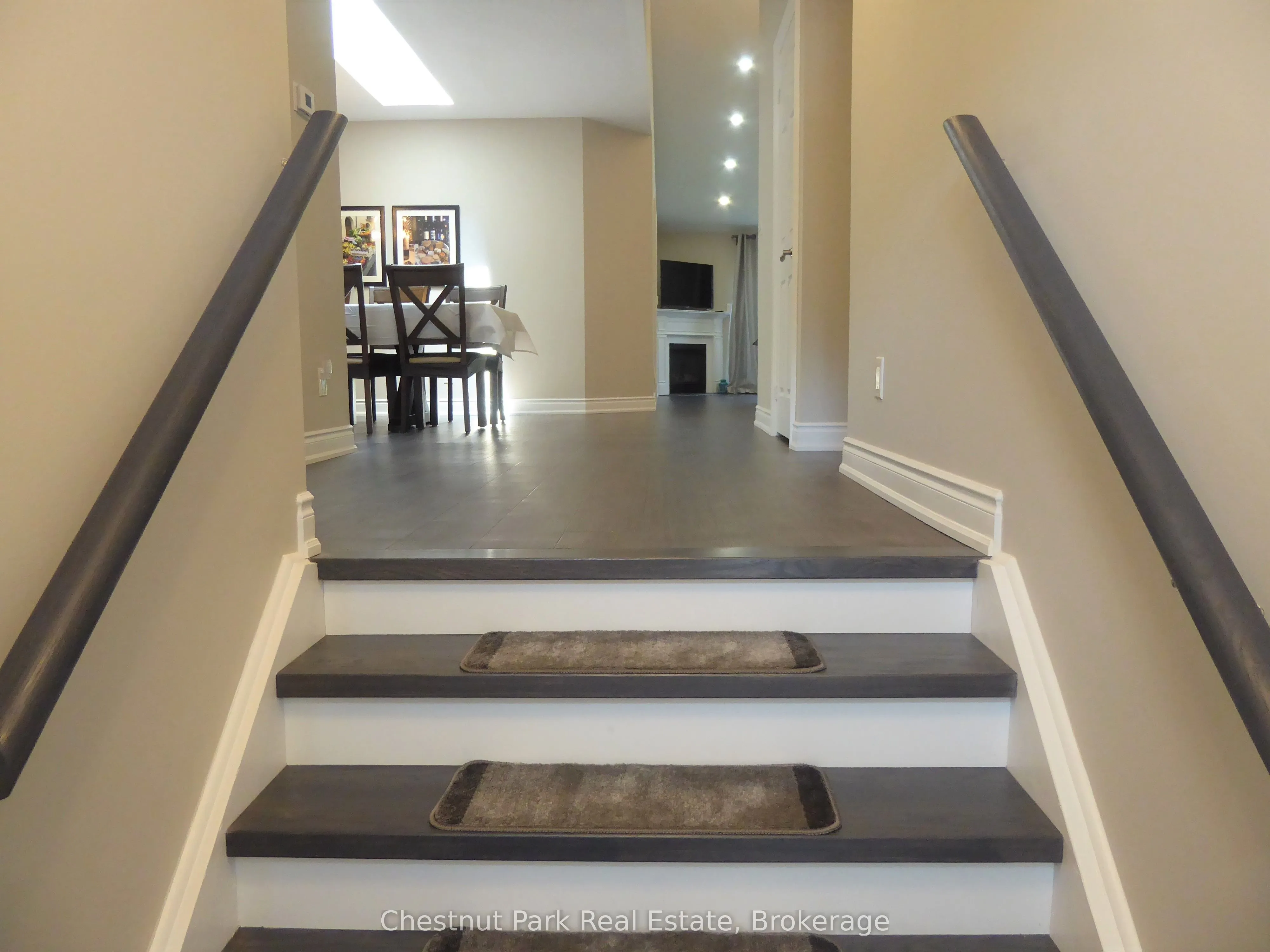 23 Green Briar Drive, #34