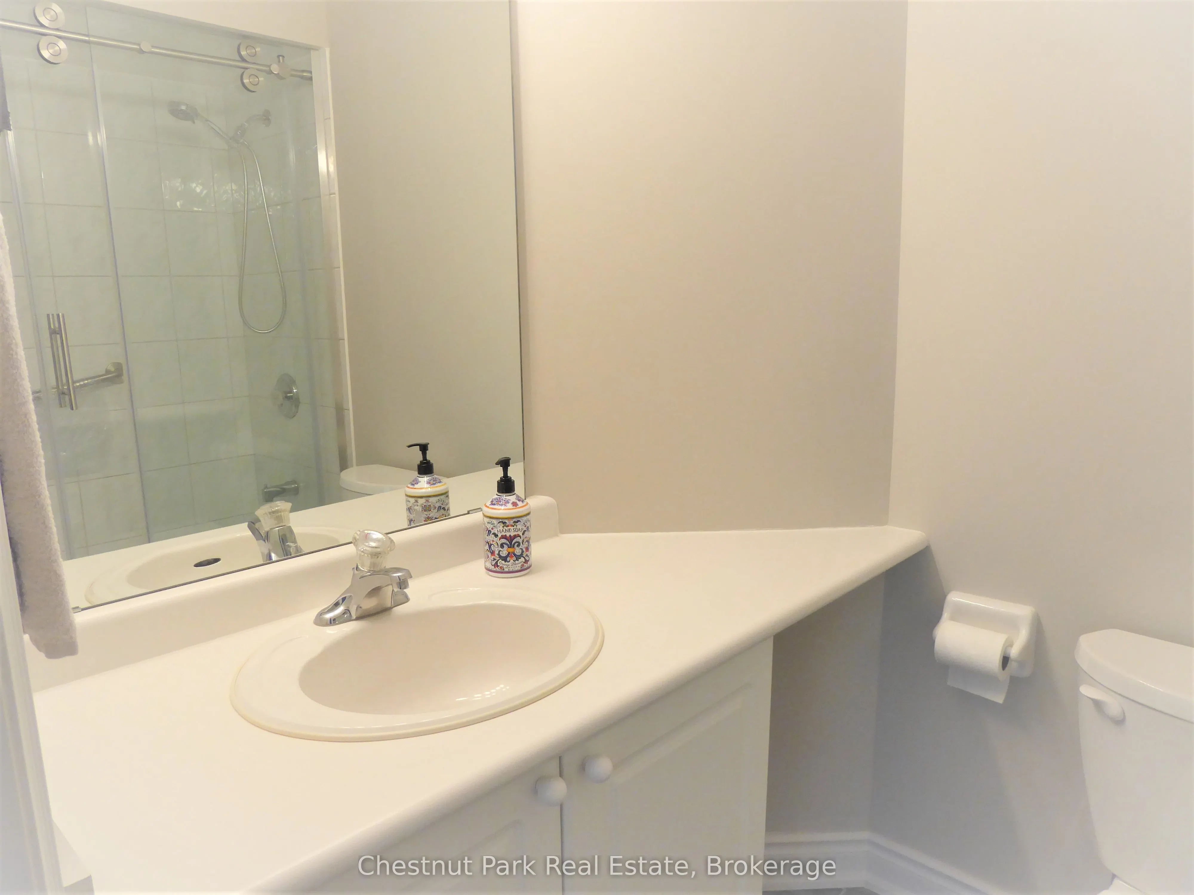 23 Green Briar Drive, #34