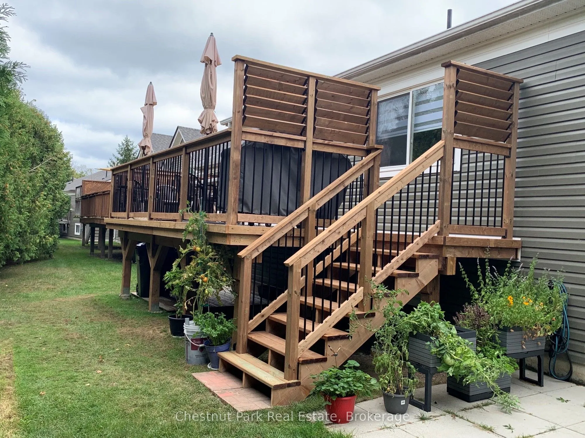 23 Green Briar Drive, #34
