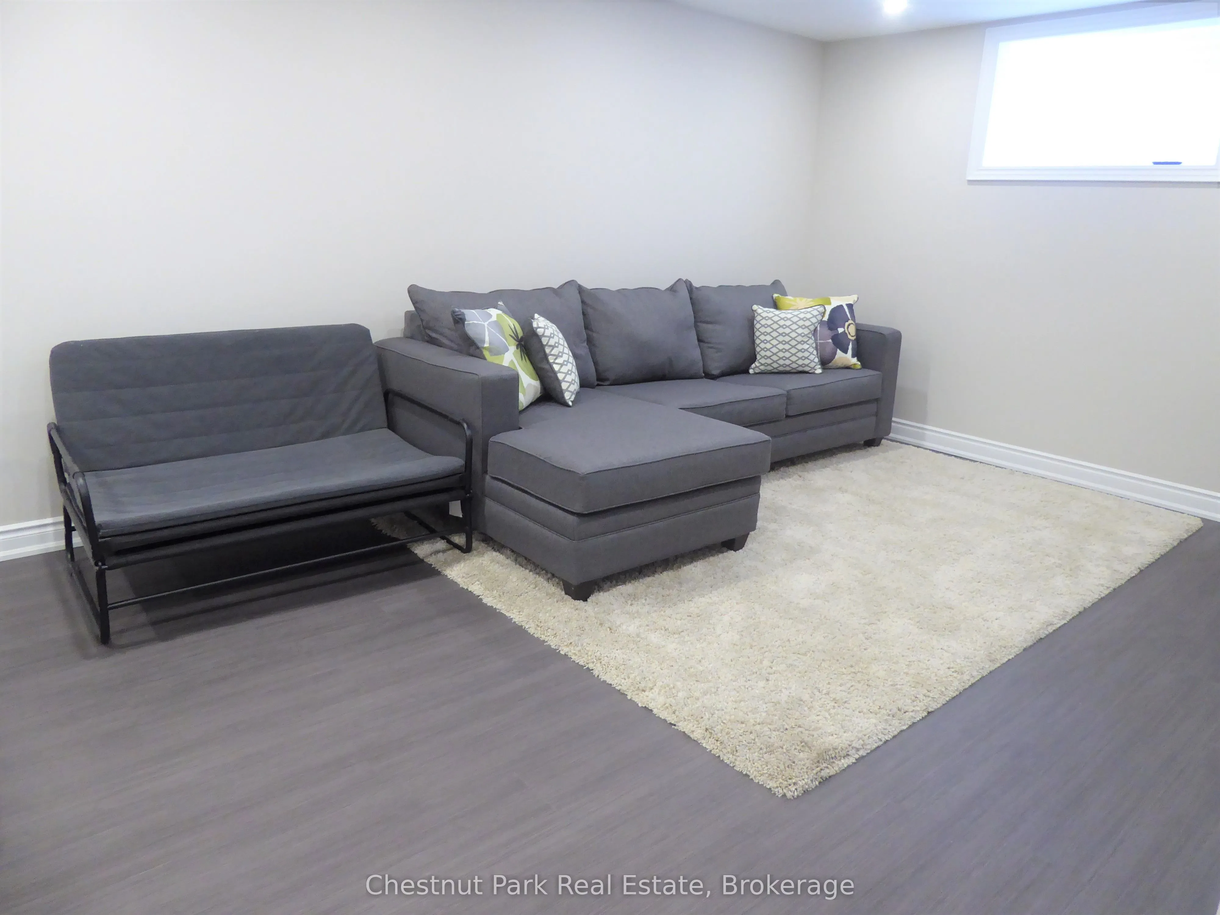 23 Green Briar Drive, #34