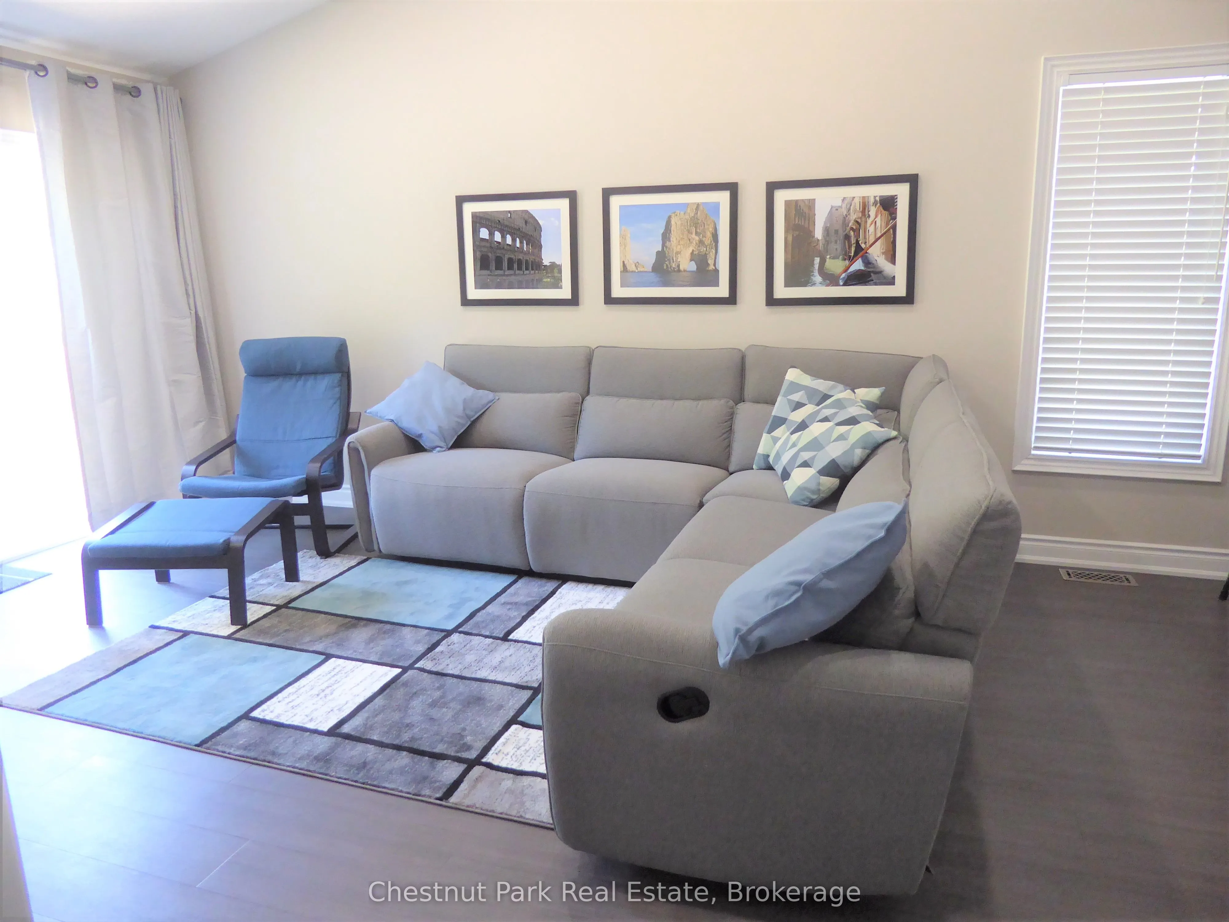23 Green Briar Drive, #34