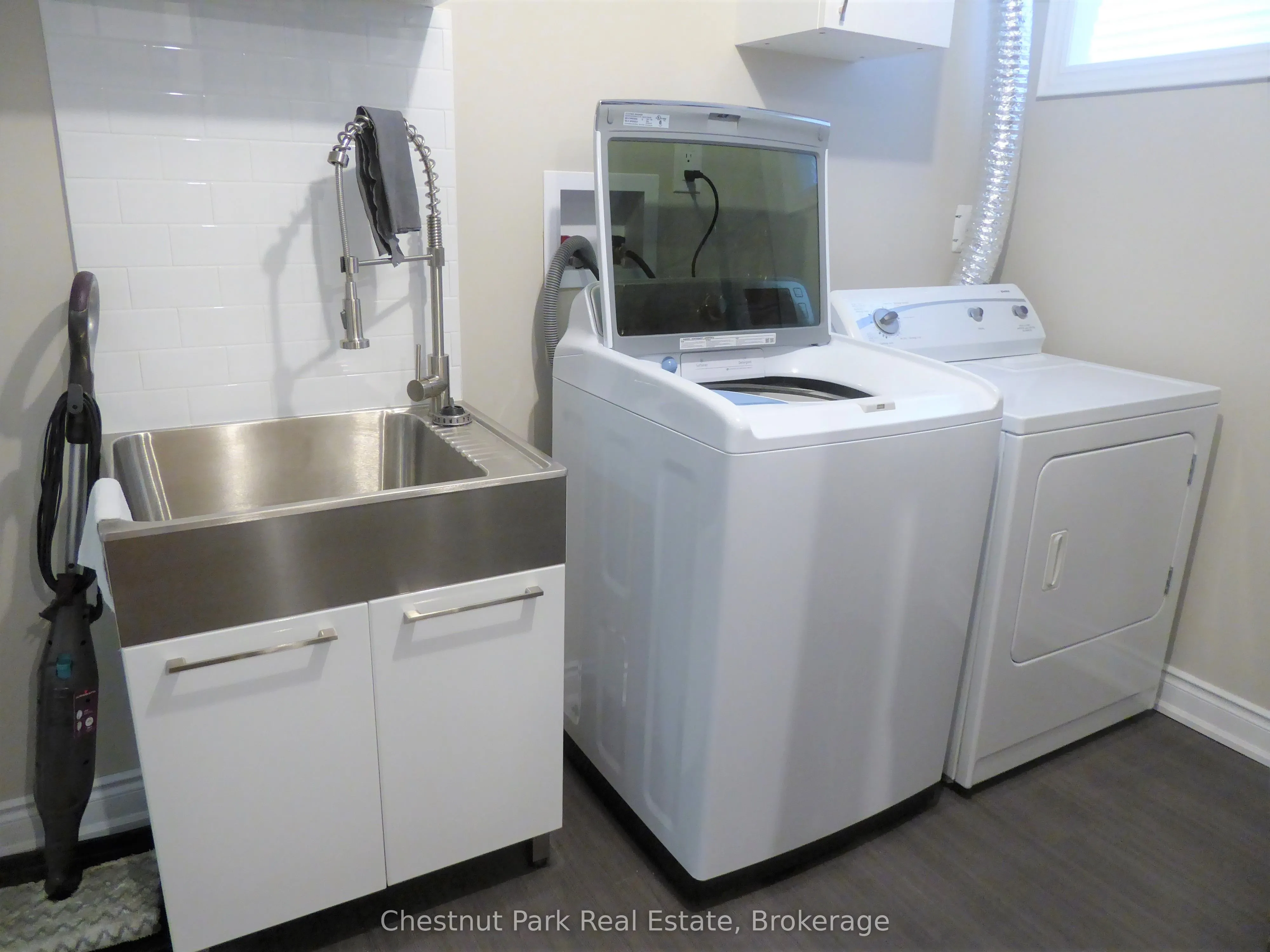 23 Green Briar Drive, #34