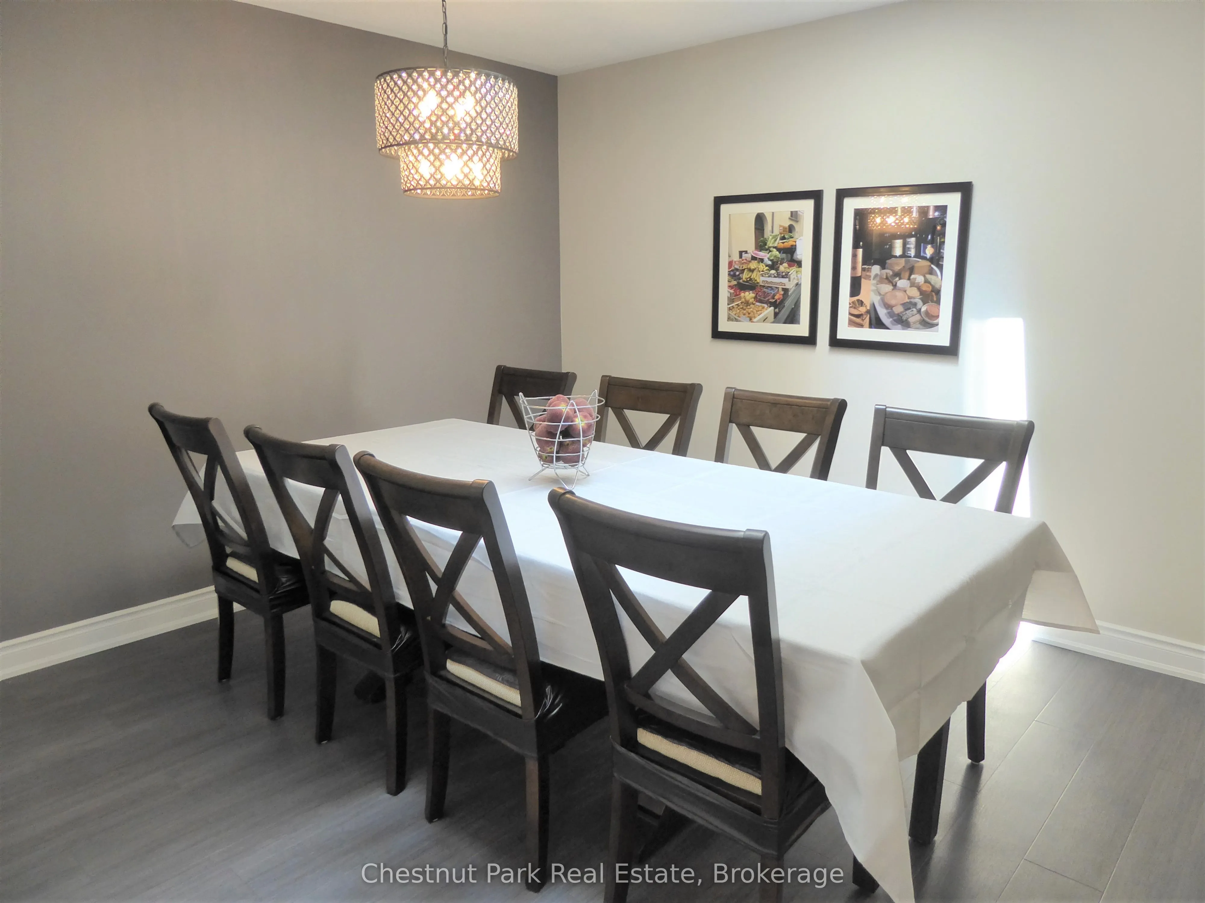 23 Green Briar Drive, #34