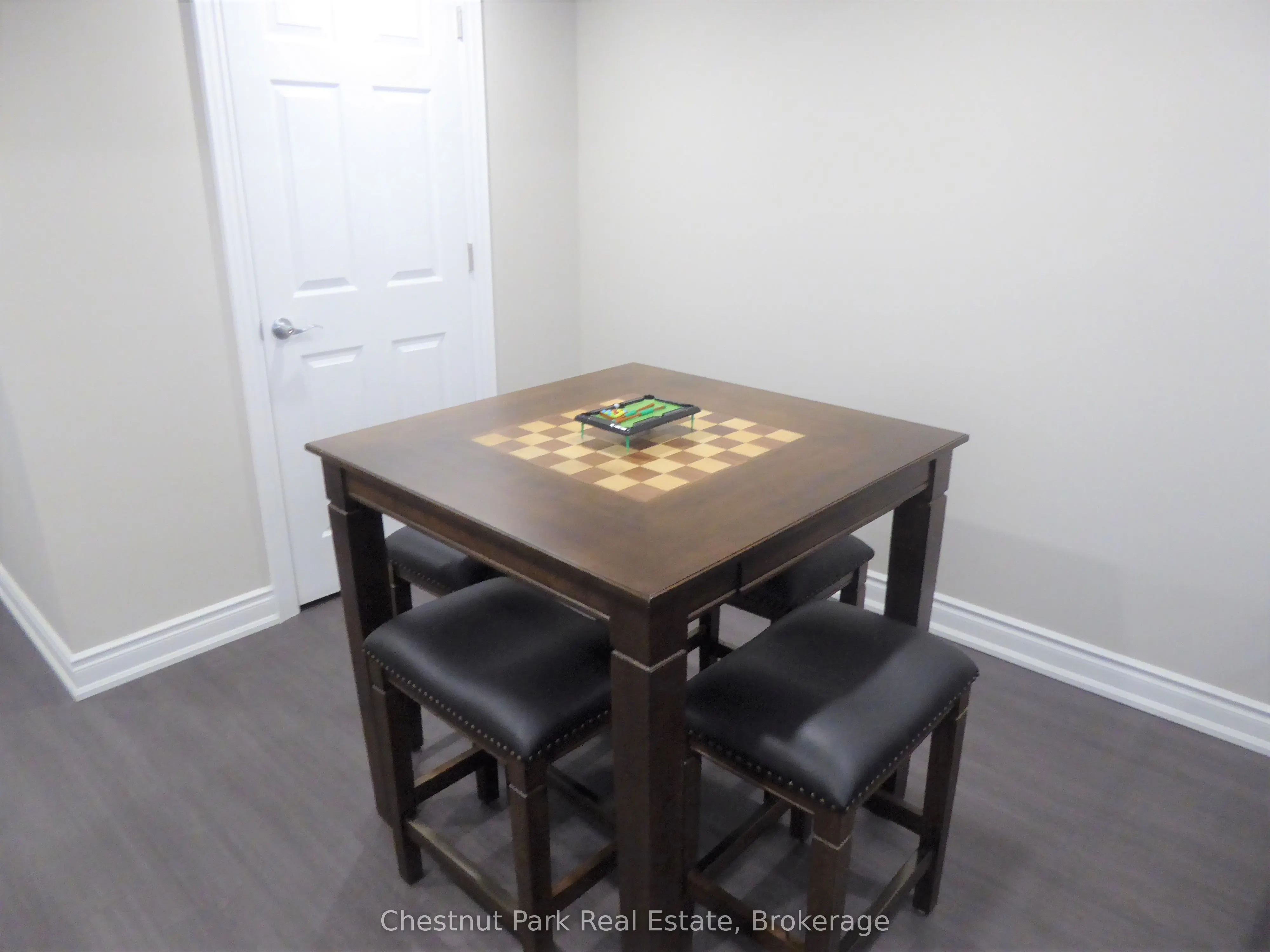 23 Green Briar Drive, #34