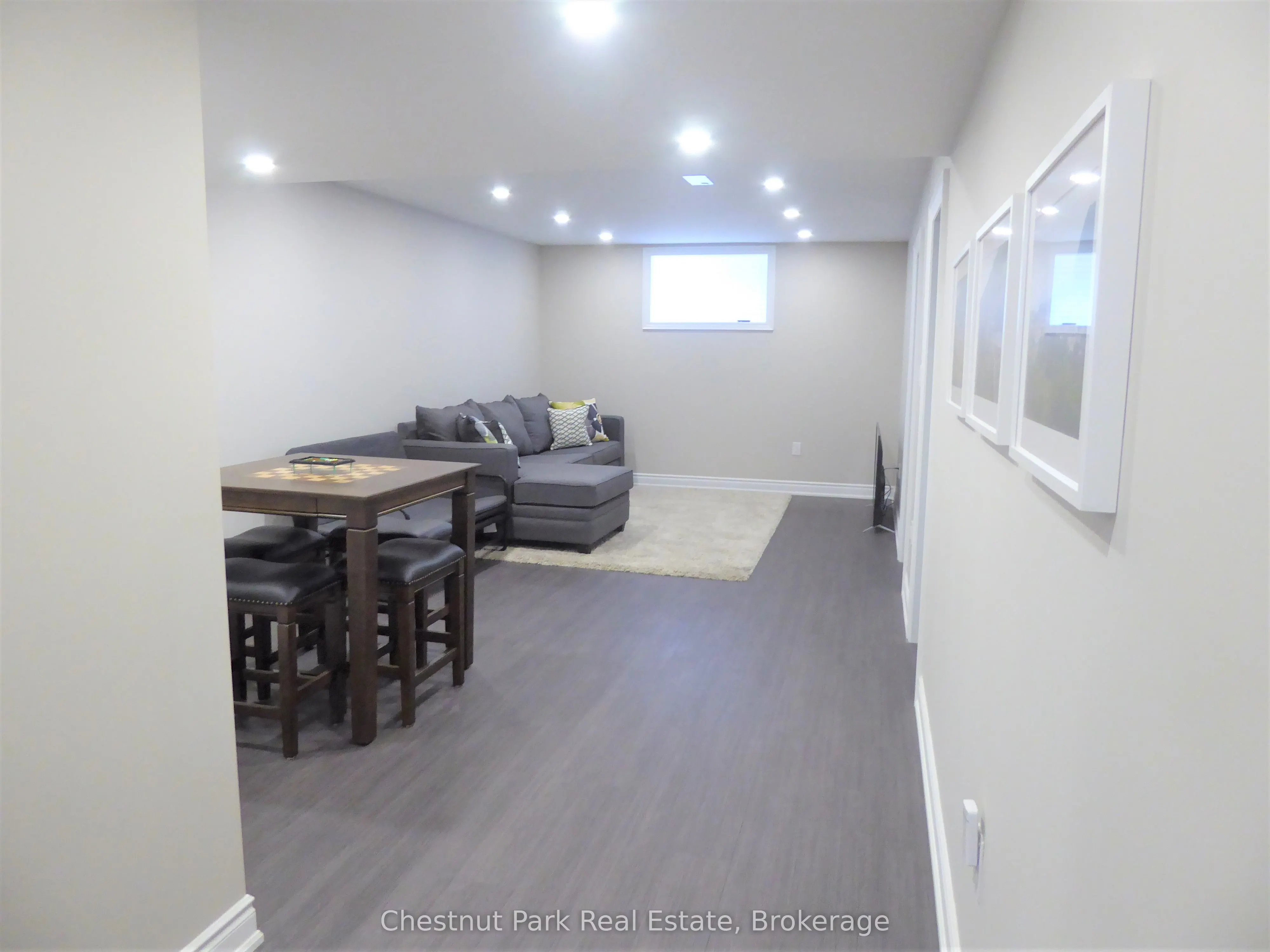 23 Green Briar Drive, #34