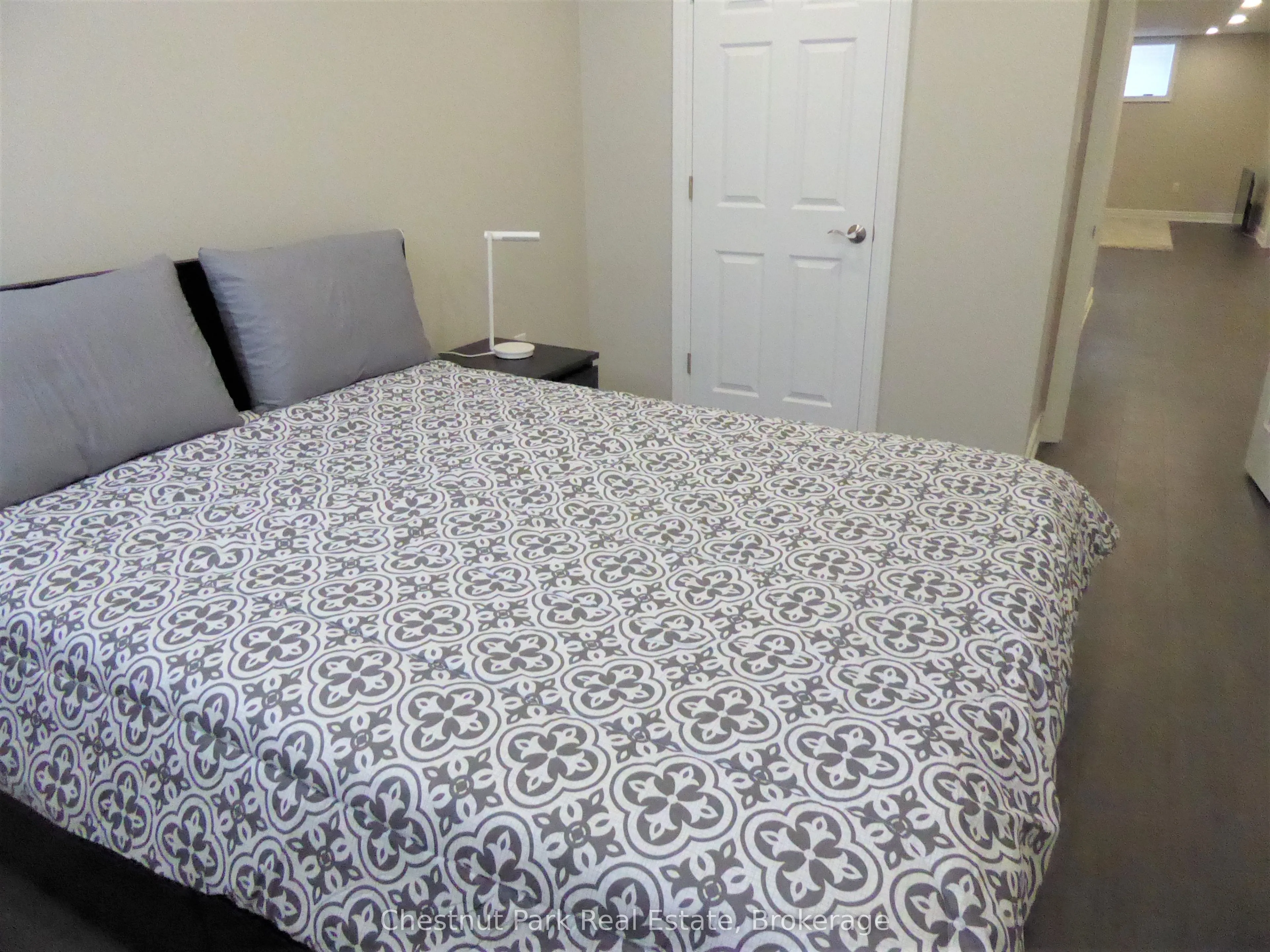 23 Green Briar Drive, #34