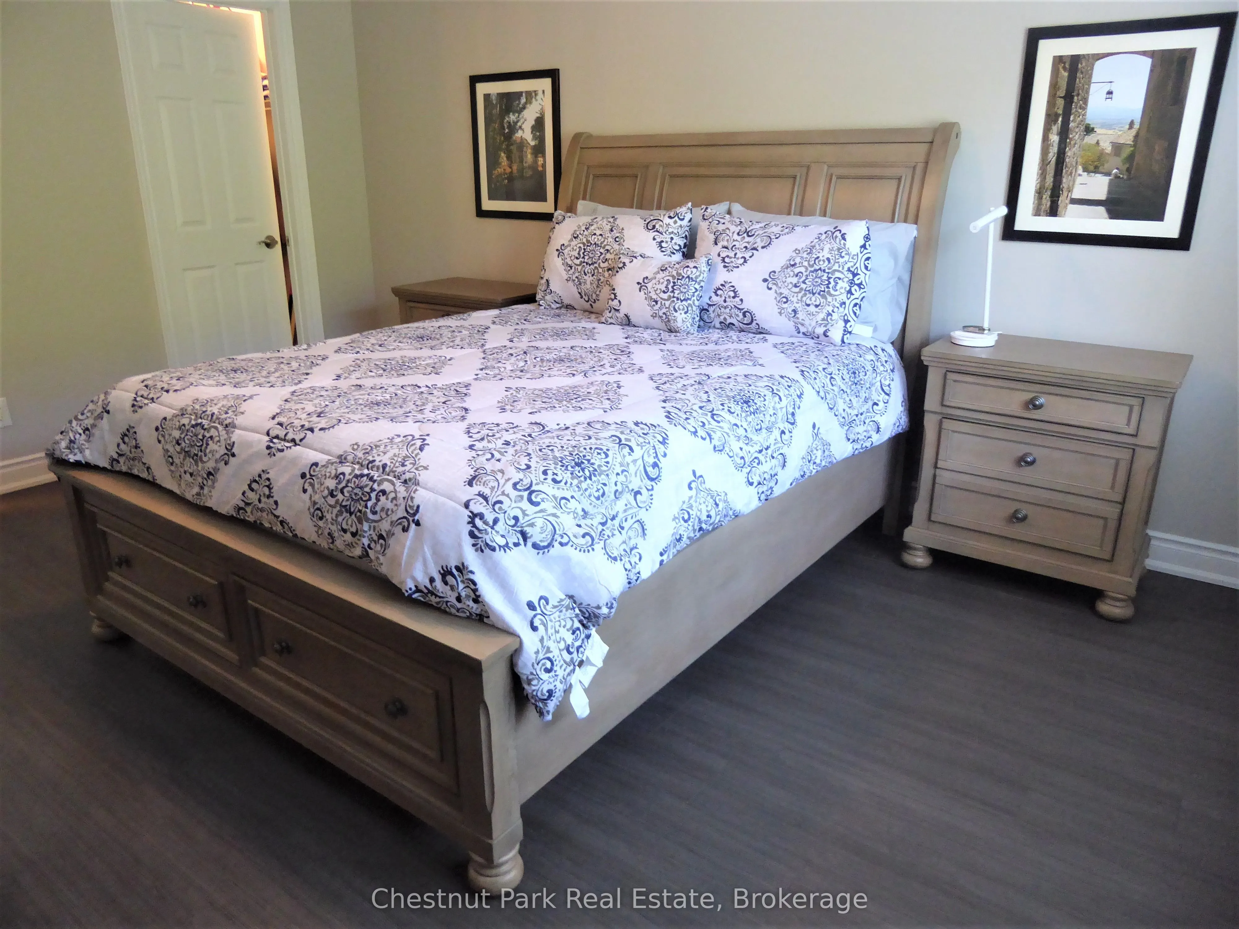23 Green Briar Drive, #34