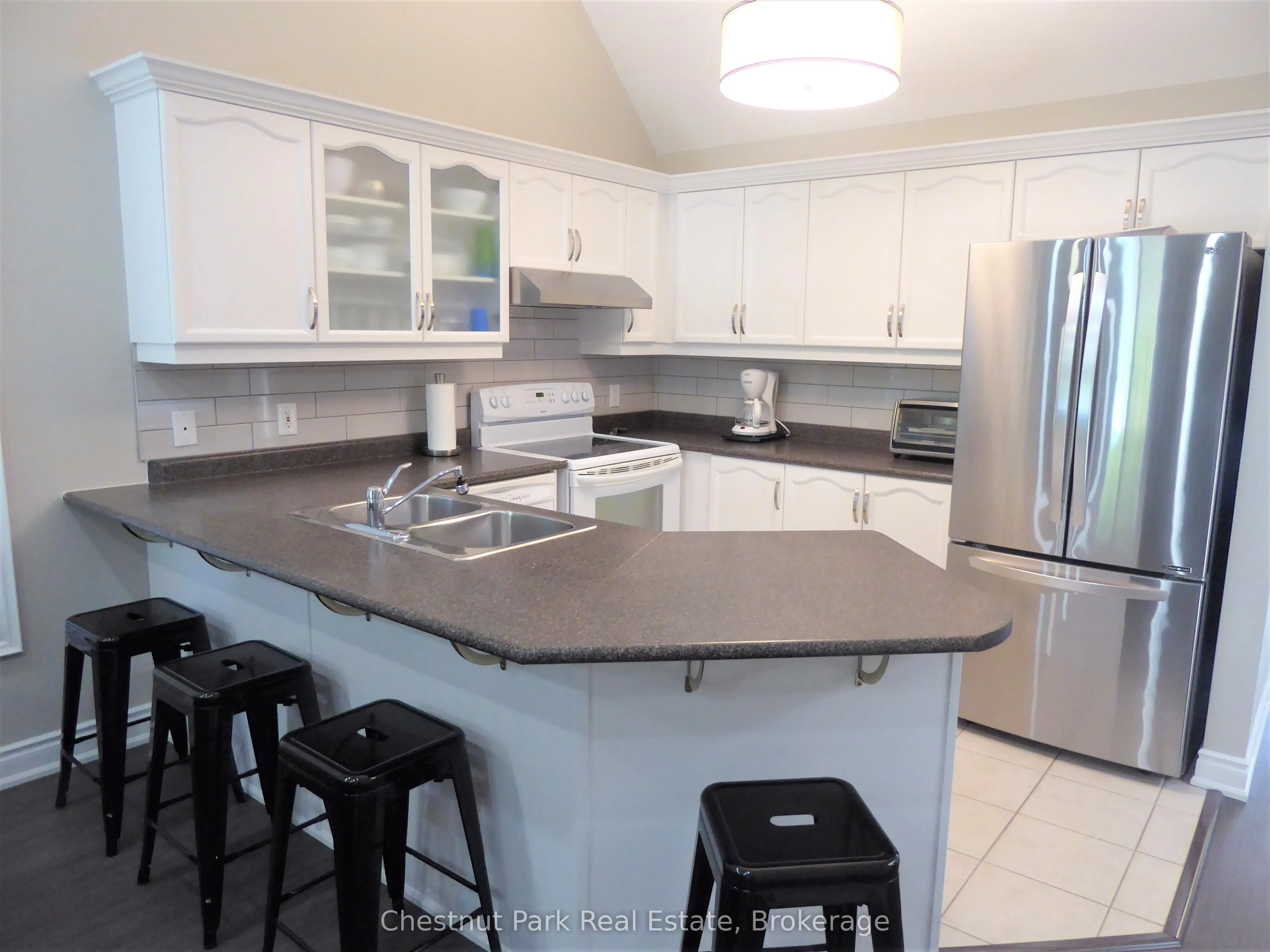 23 Green Briar Drive, #34