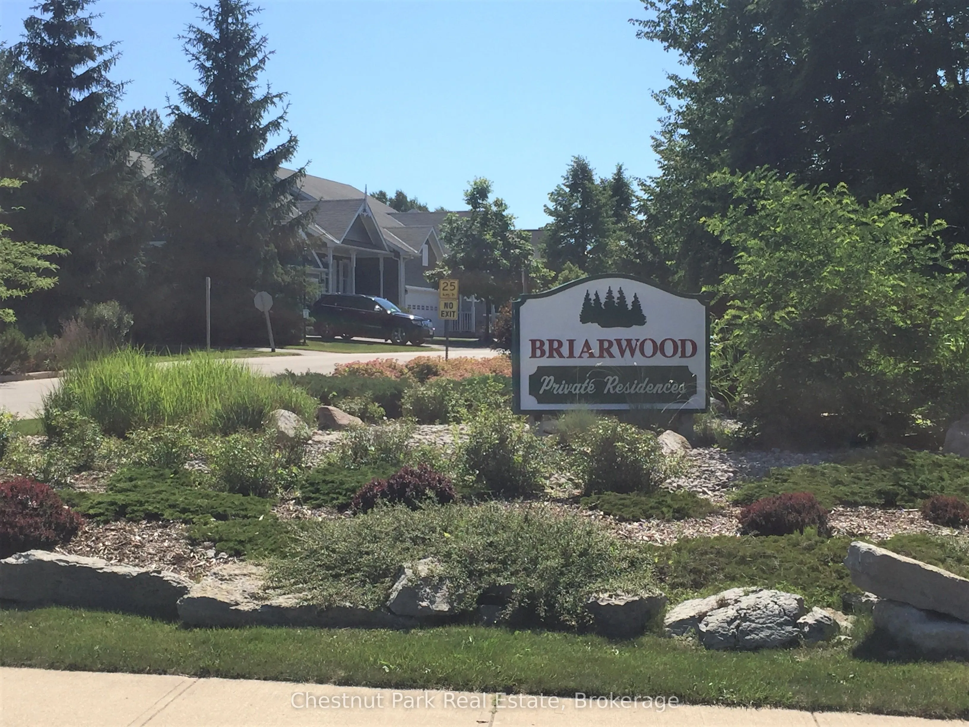 23 Green Briar Drive, #34