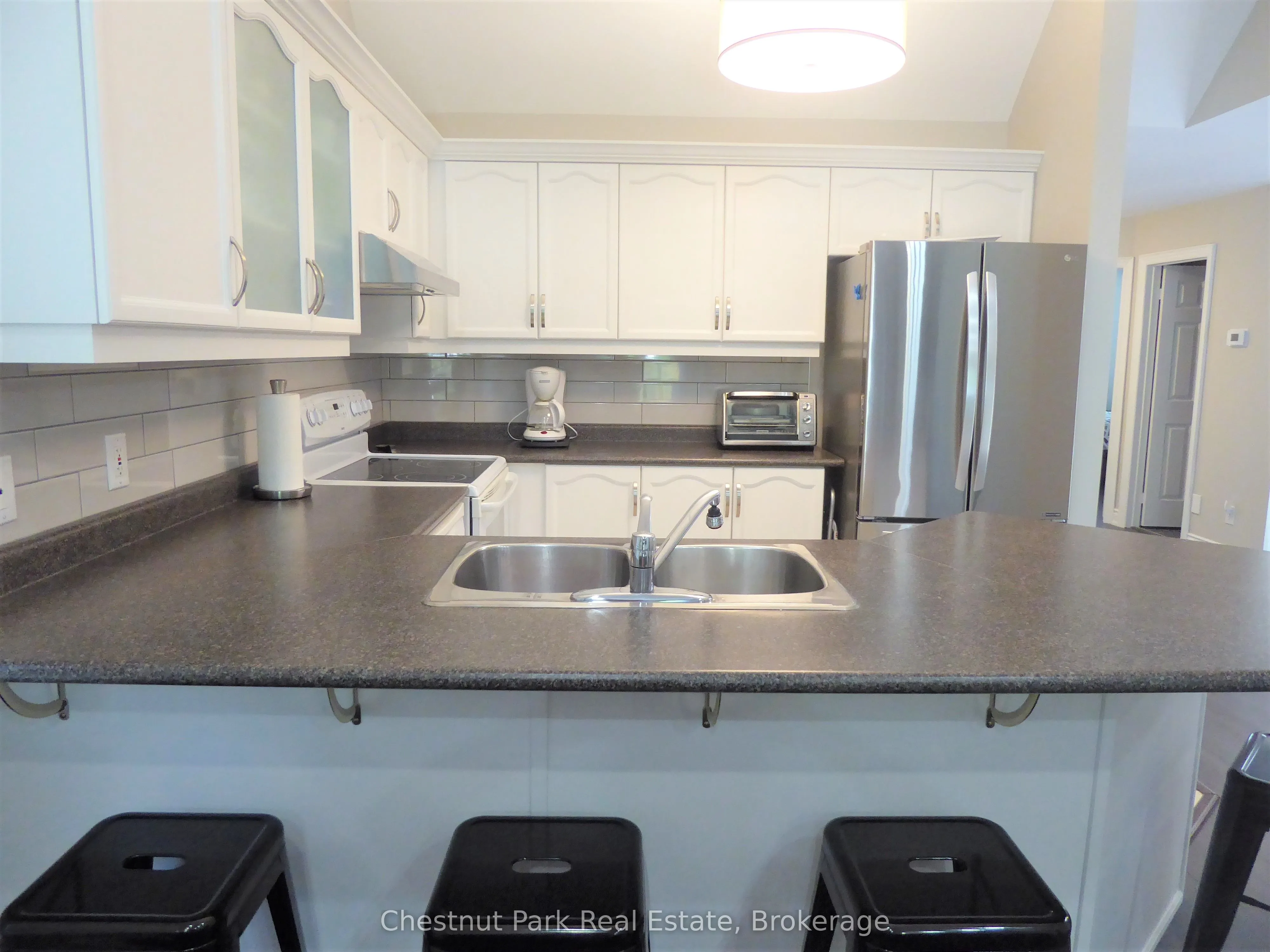 23 Green Briar Drive, #34