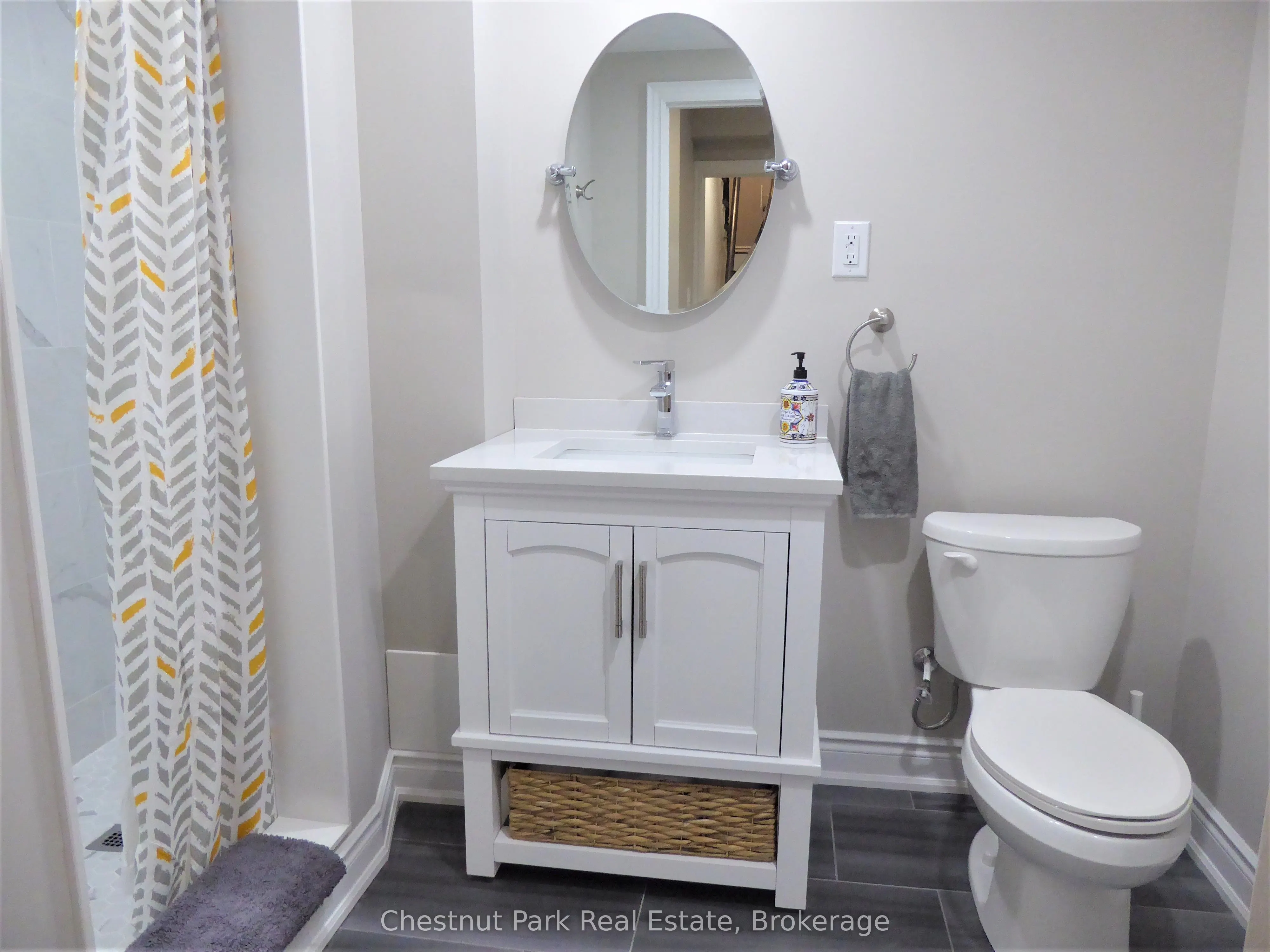 23 Green Briar Drive, #34