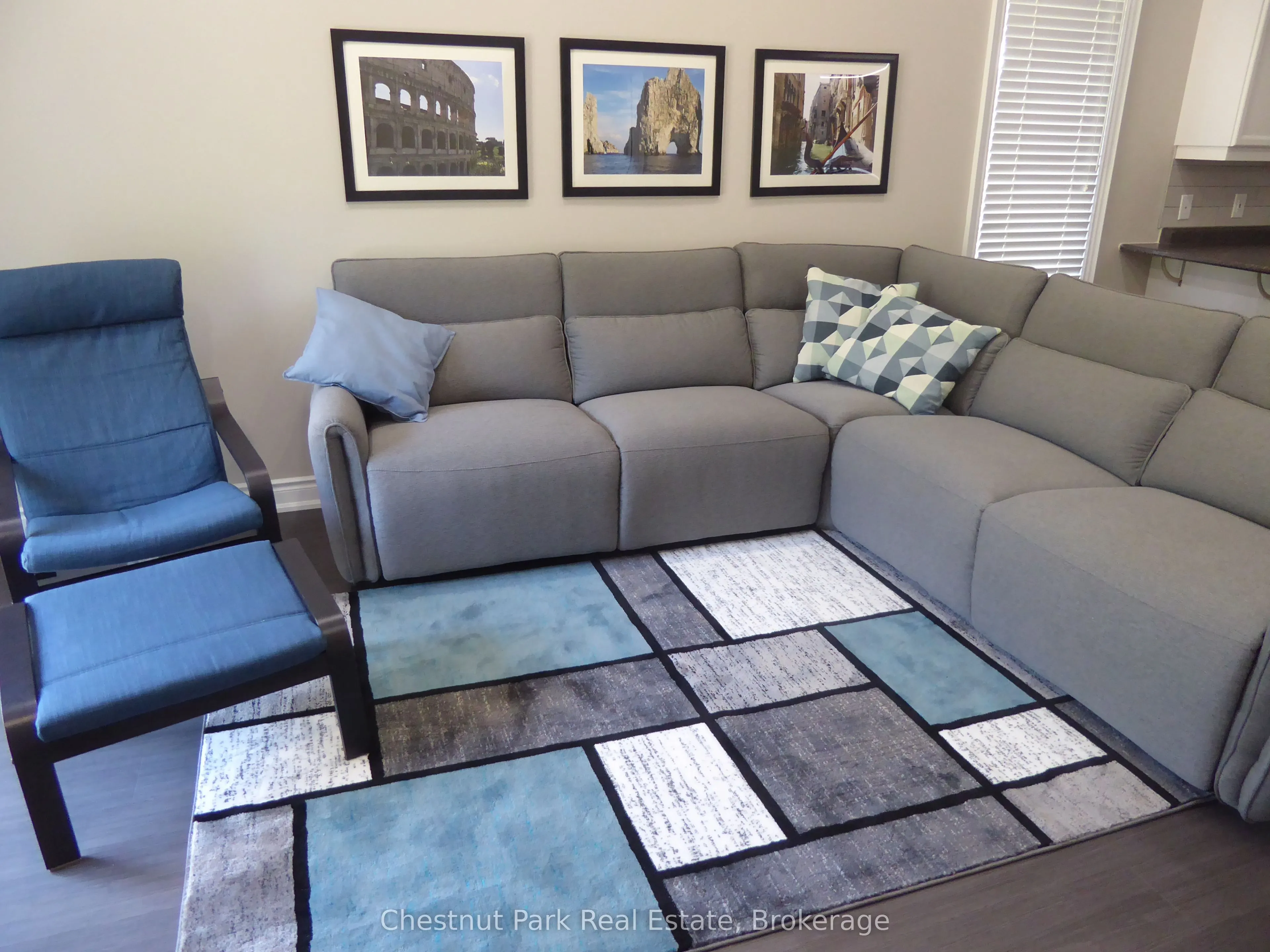 23 Green Briar Drive, #34