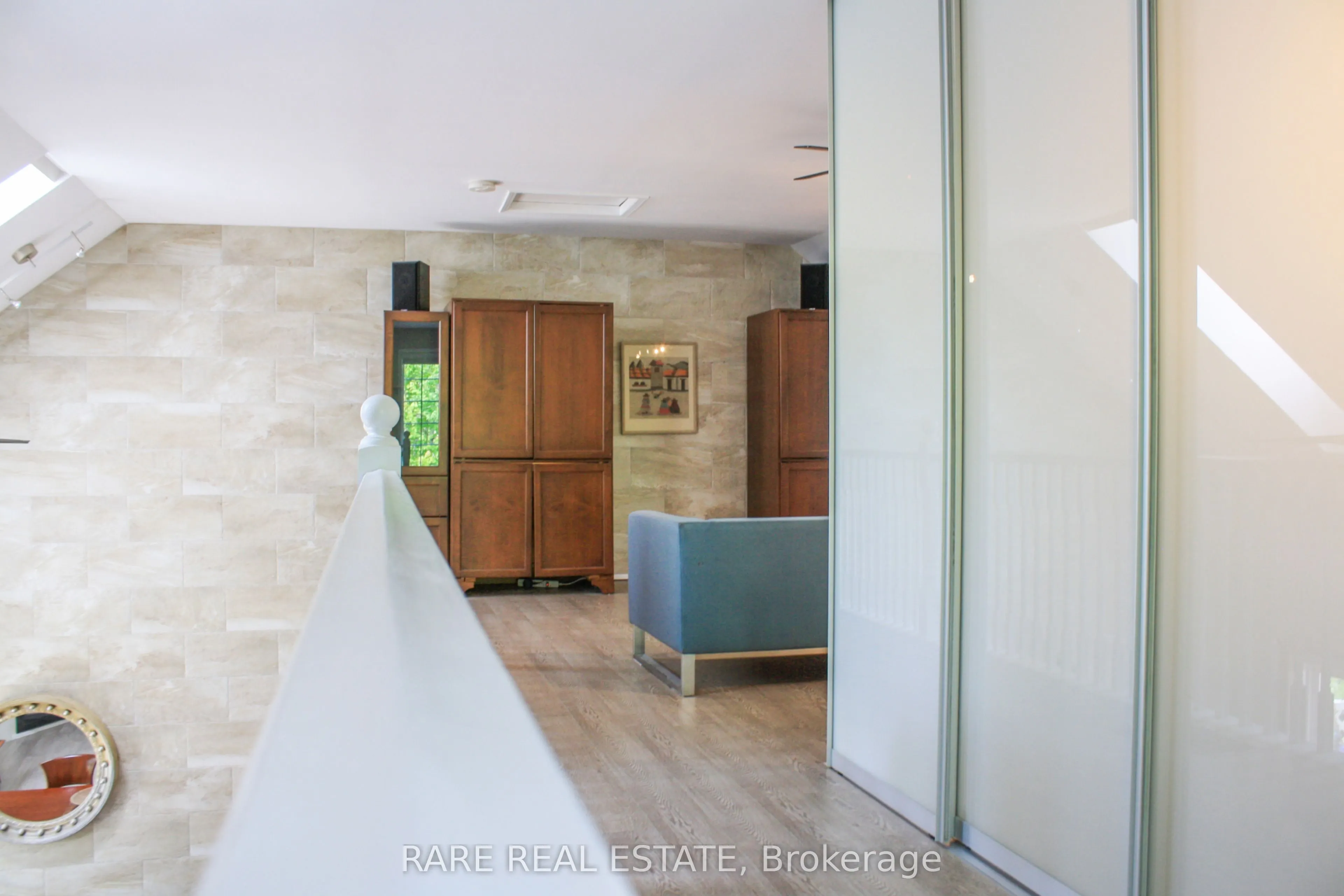 40 Wasaga Woods Circle, #5