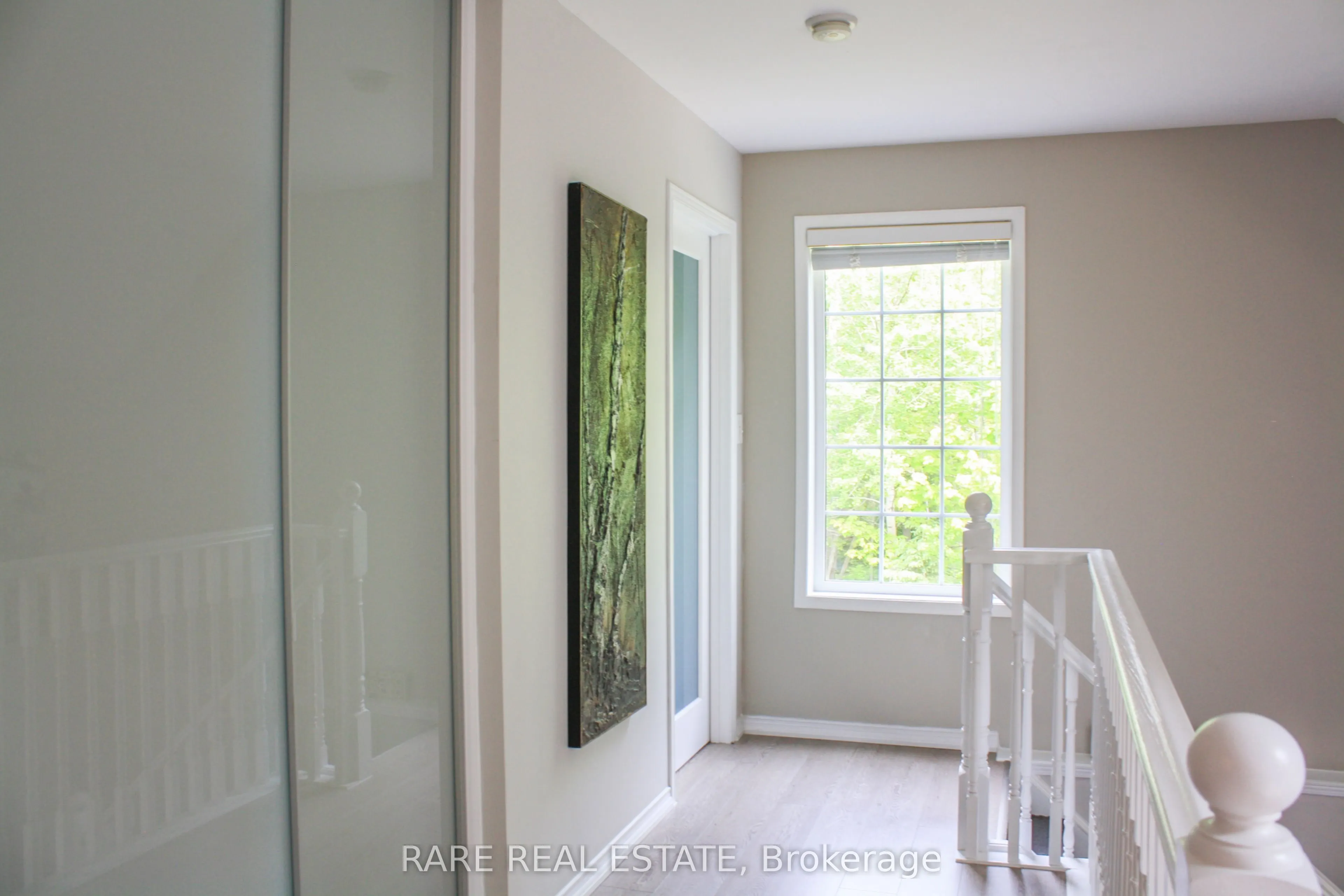 40 Wasaga Woods Circle, #5