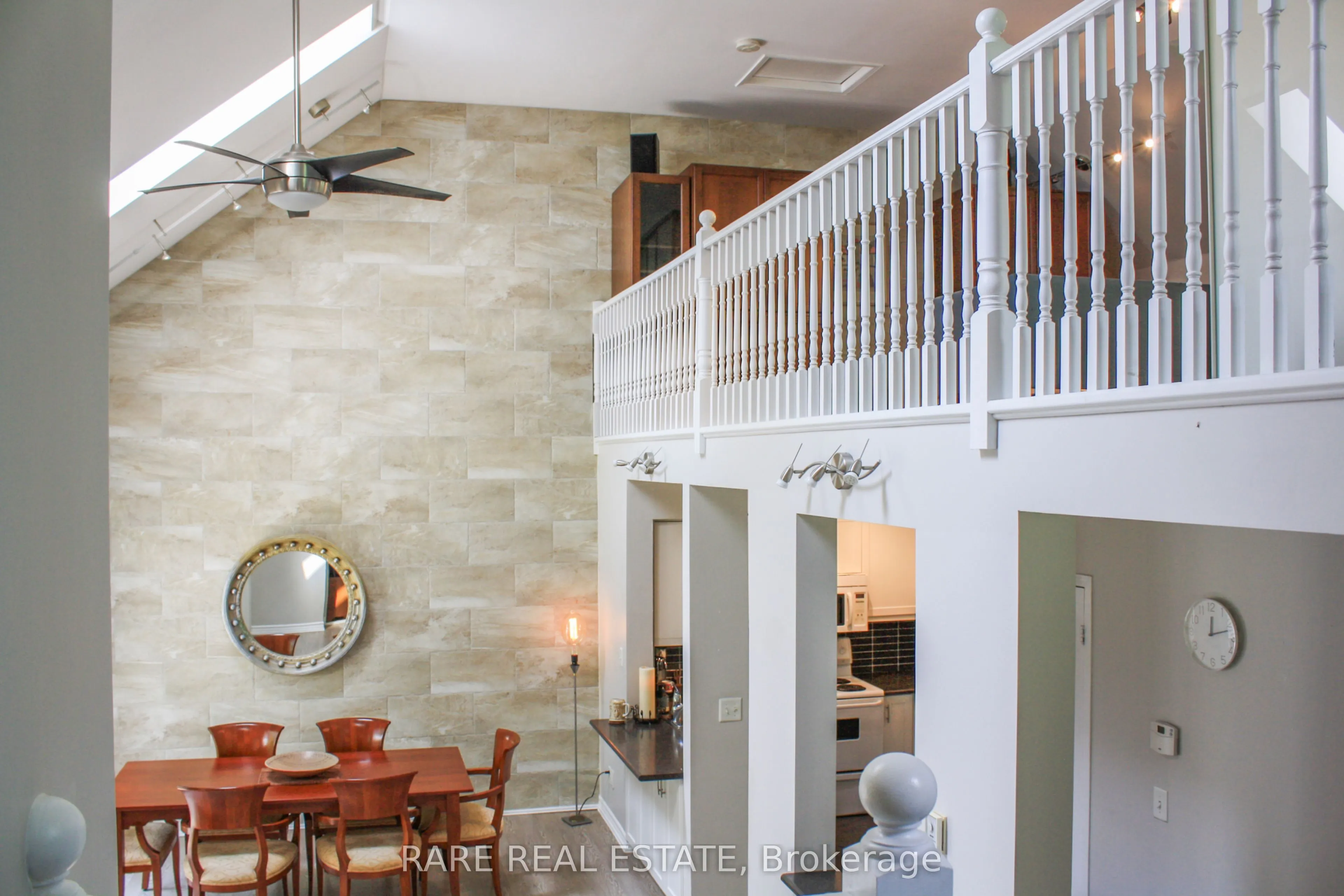 40 Wasaga Woods Circle, #5