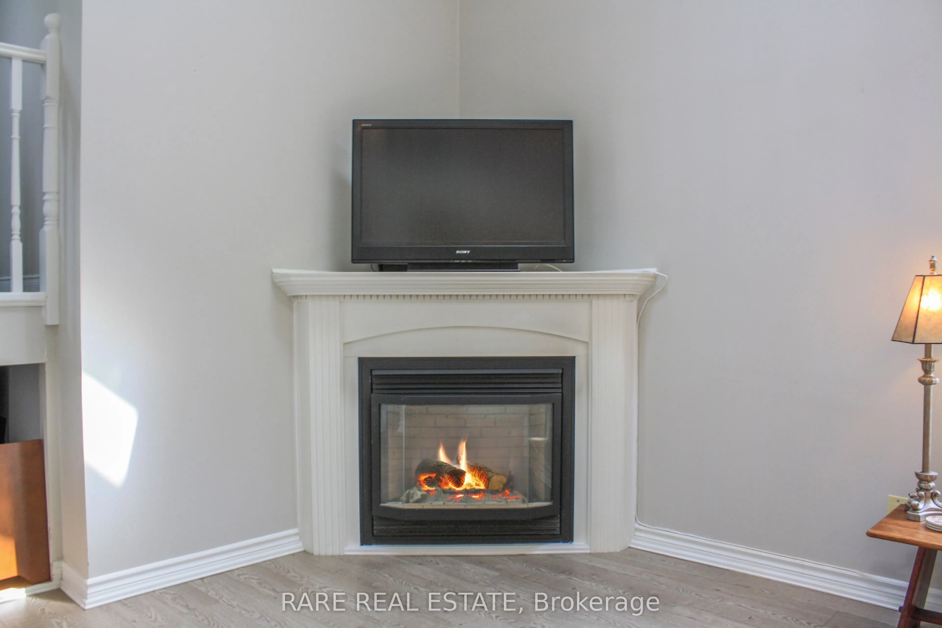 40 Wasaga Woods Circle, #5