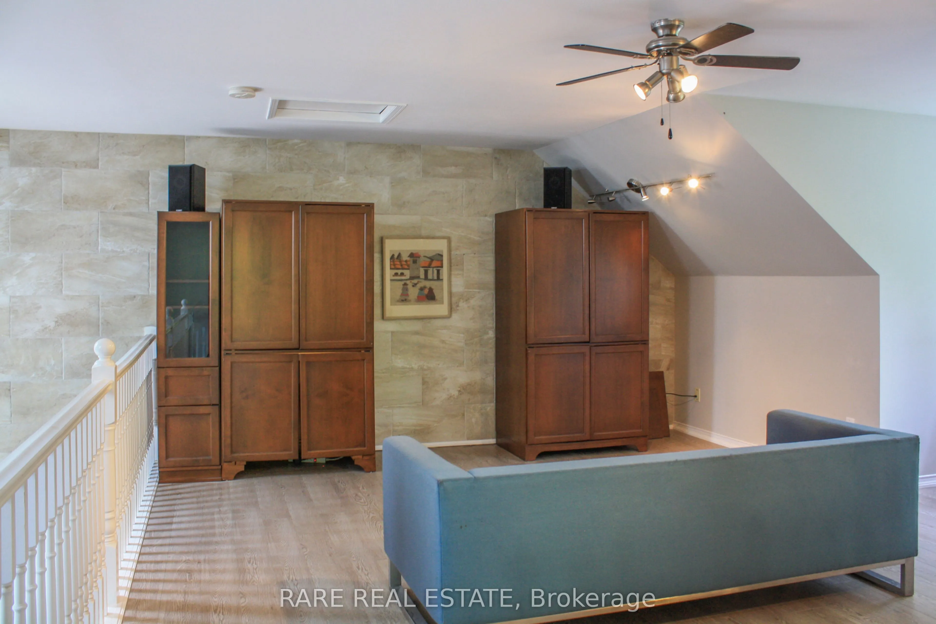 40 Wasaga Woods Circle, #5
