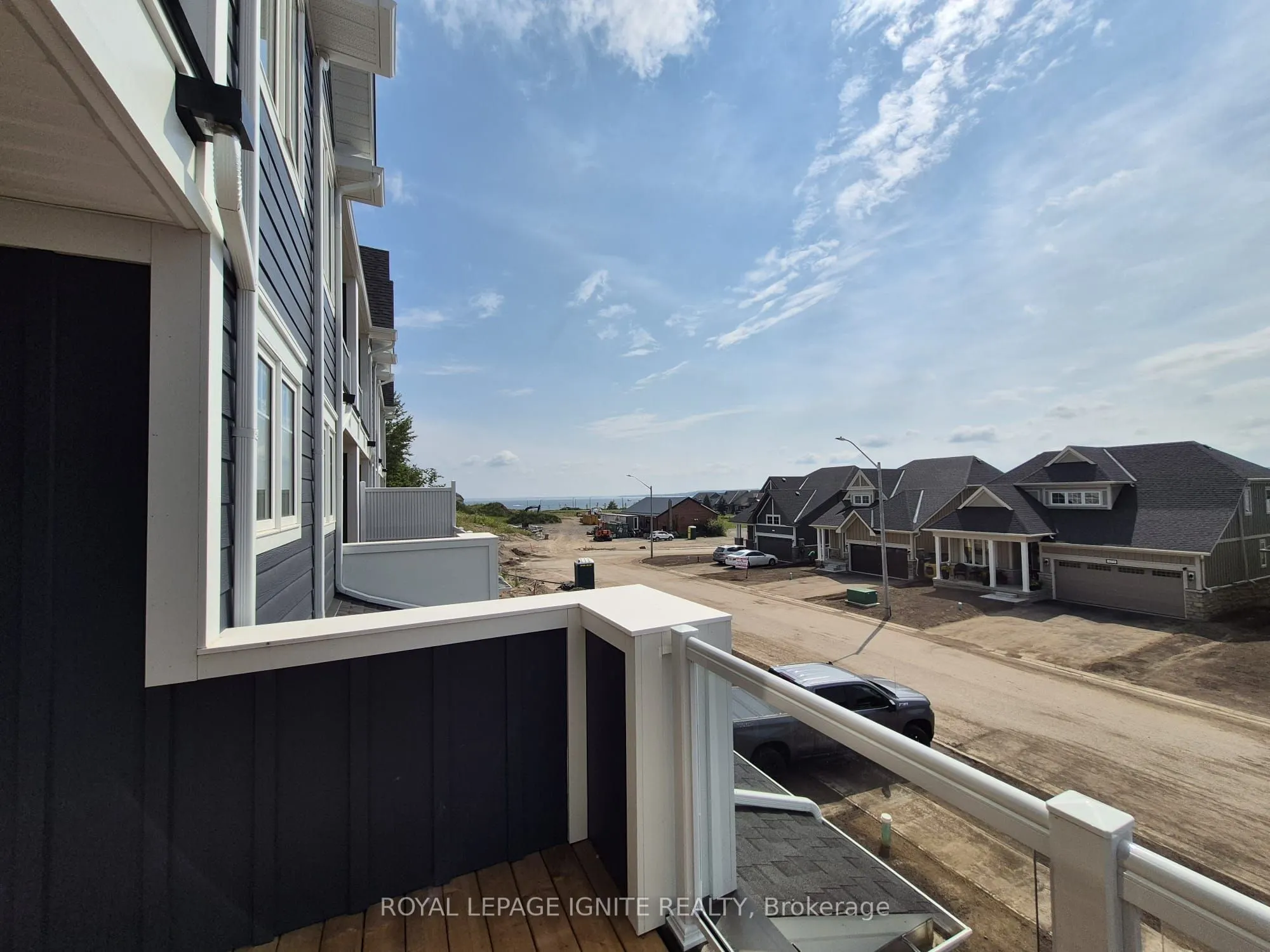 526 Hudson Crescent