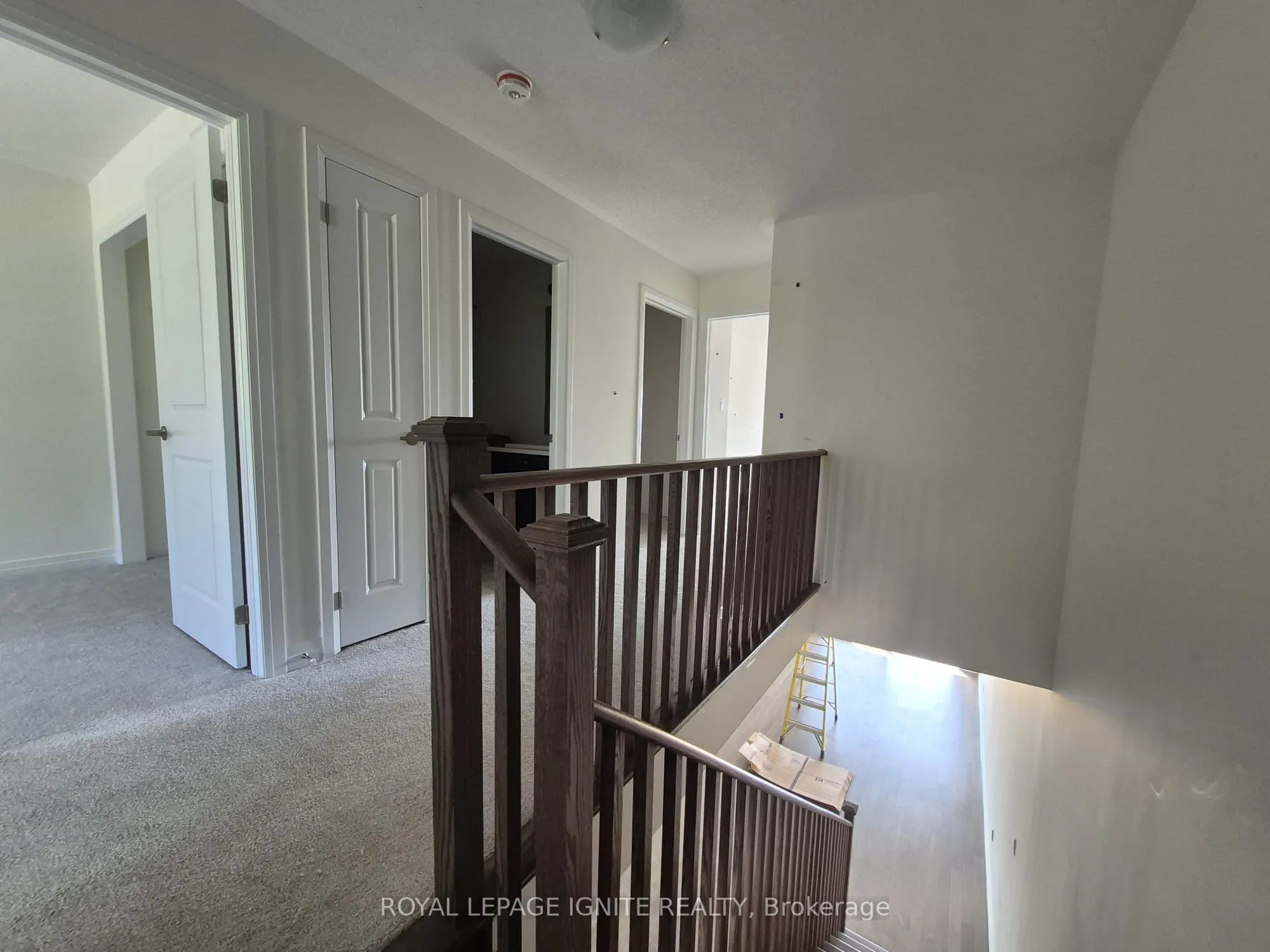 526 Hudson Crescent