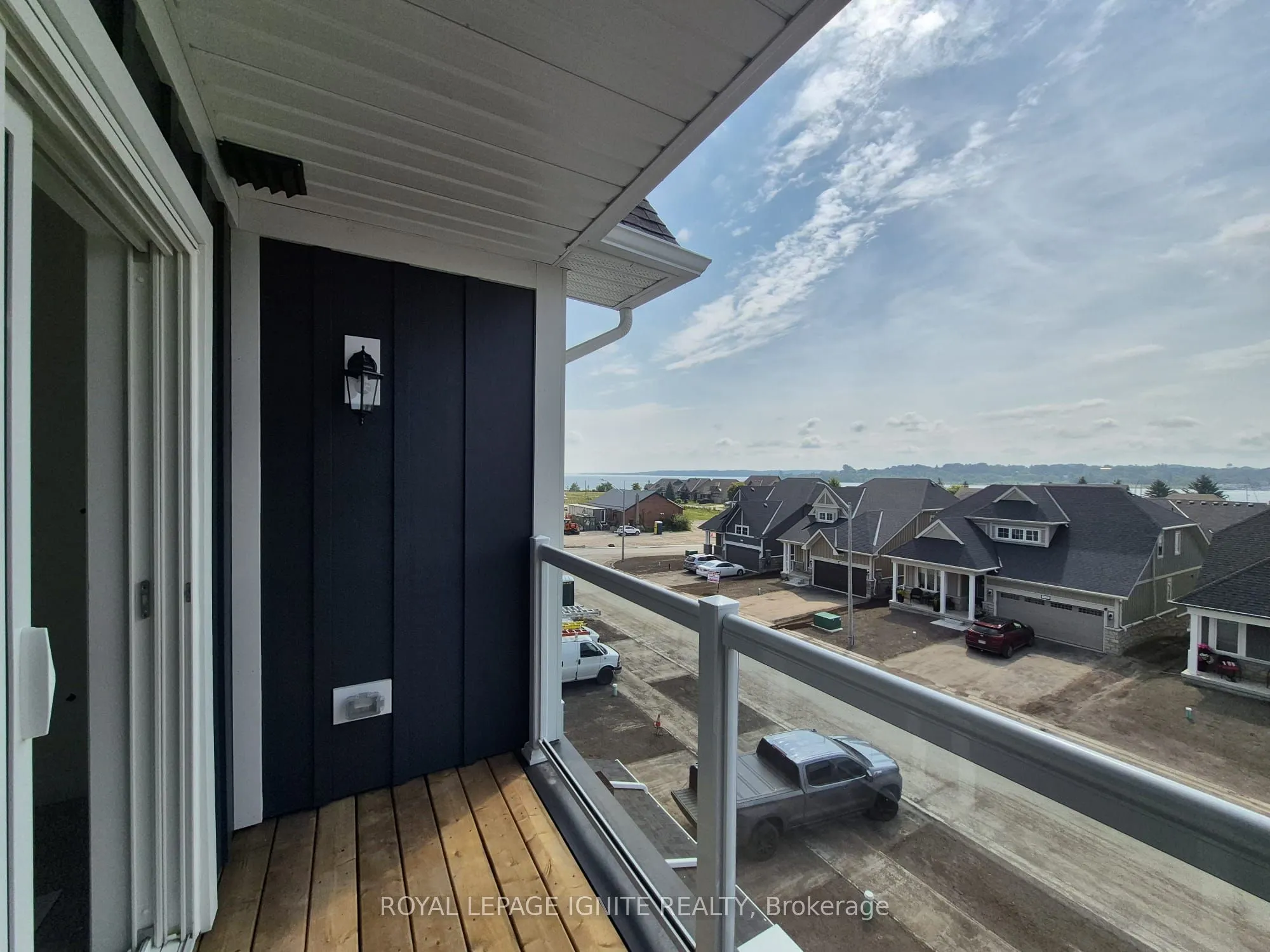 526 Hudson Crescent