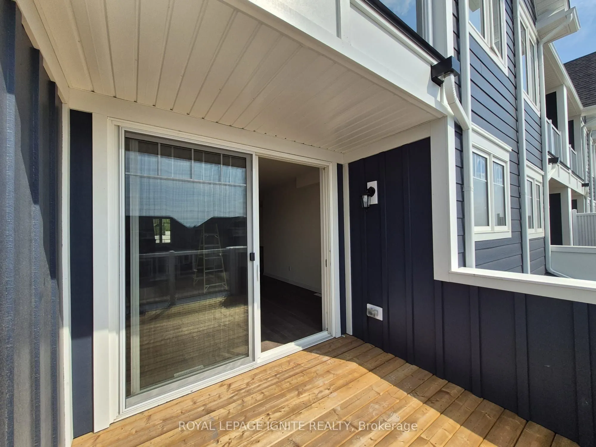 526 Hudson Crescent