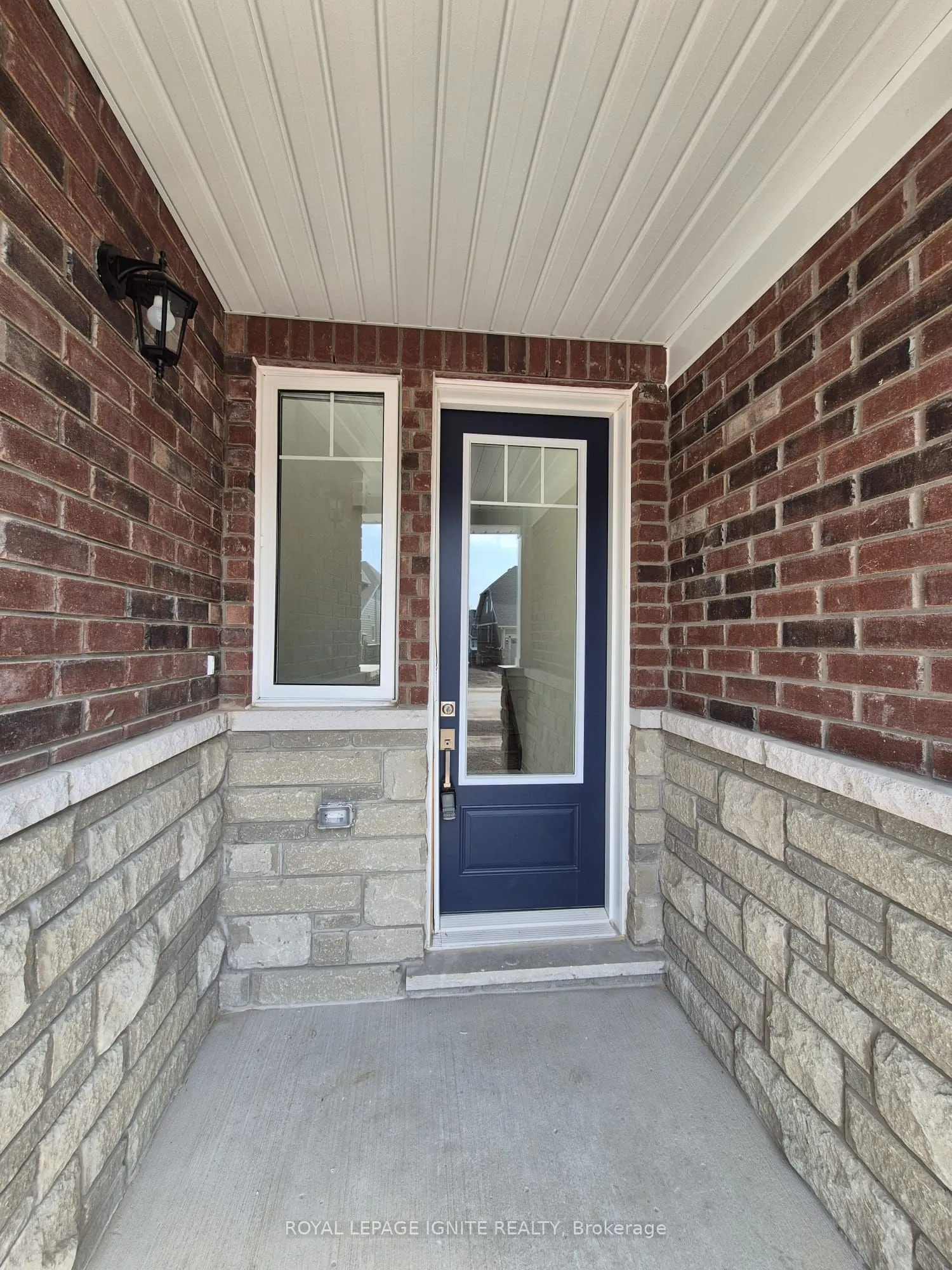 526 Hudson Crescent