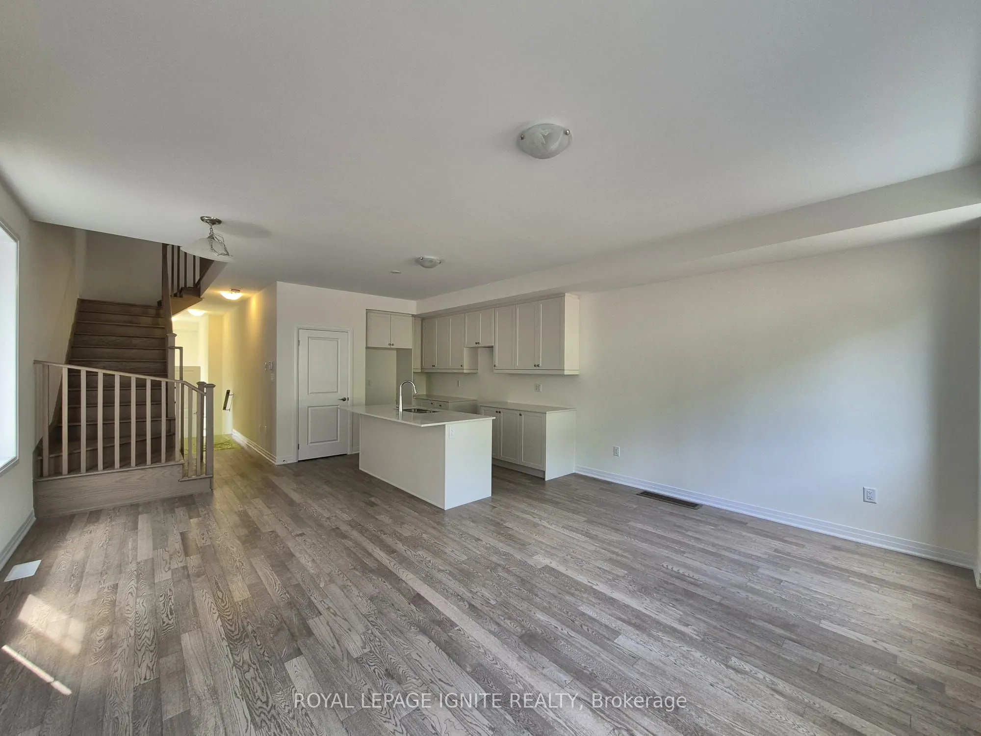 554 Hudson Crescent