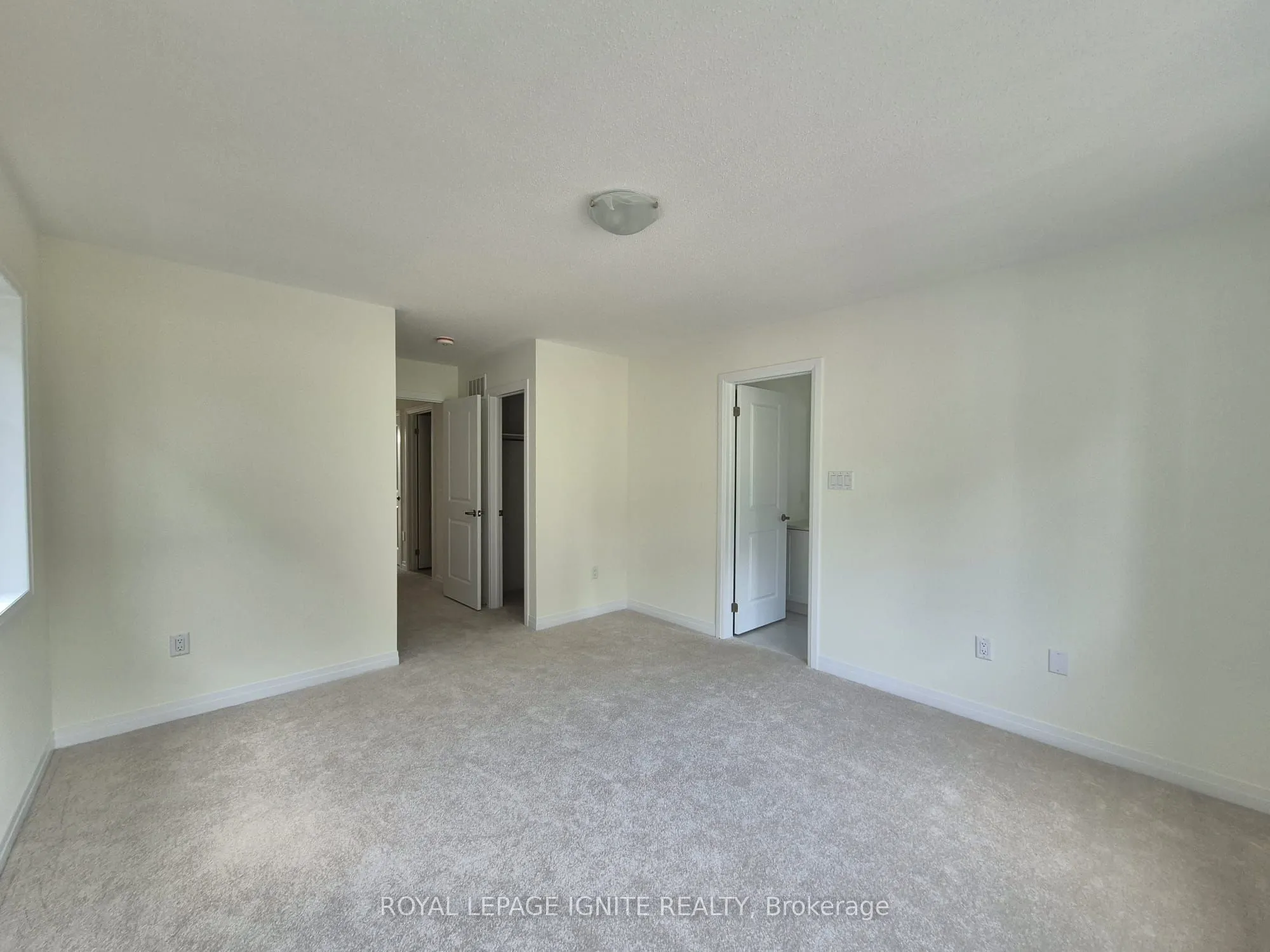 554 Hudson Crescent