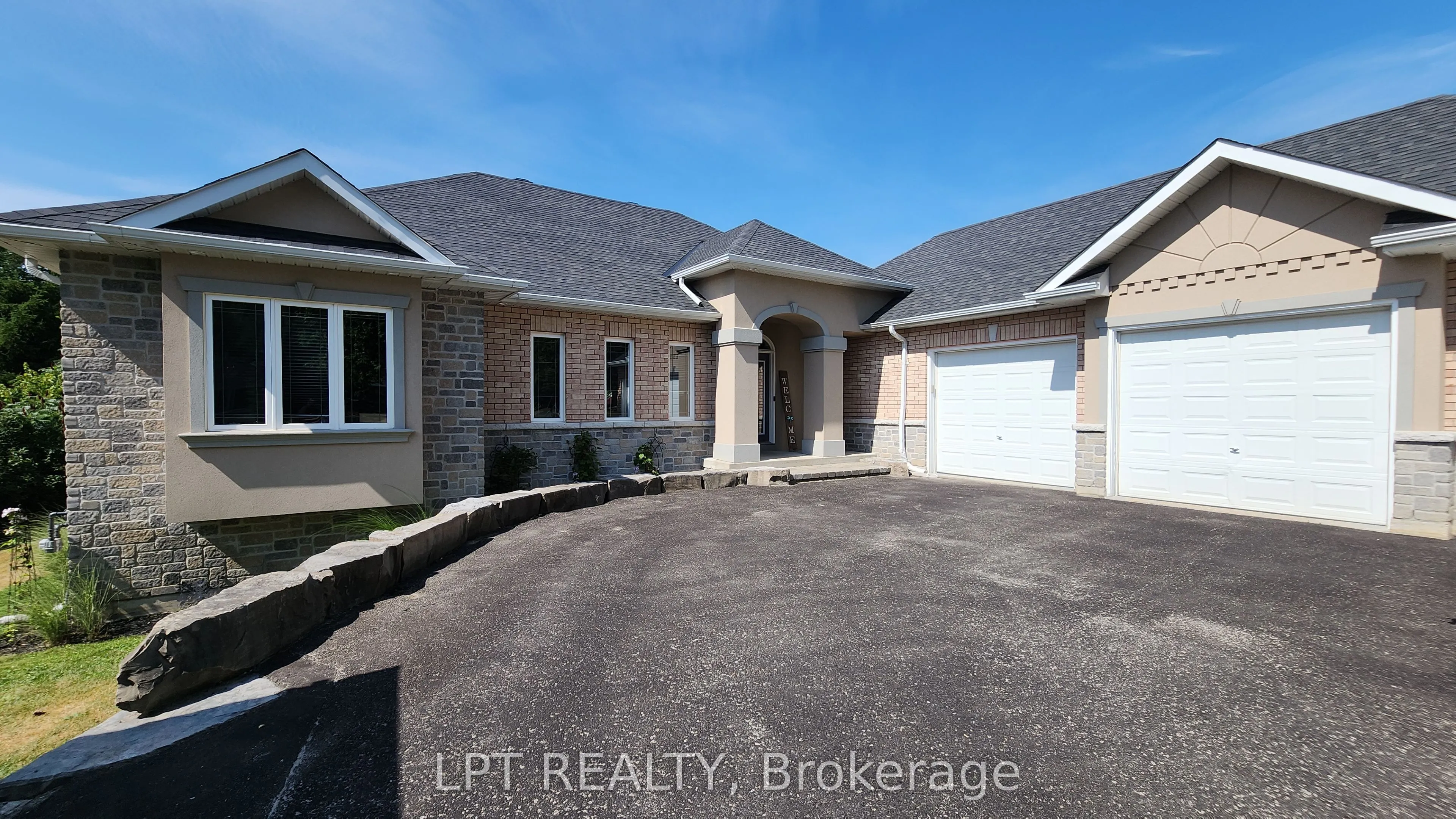 18 Eder Trail
