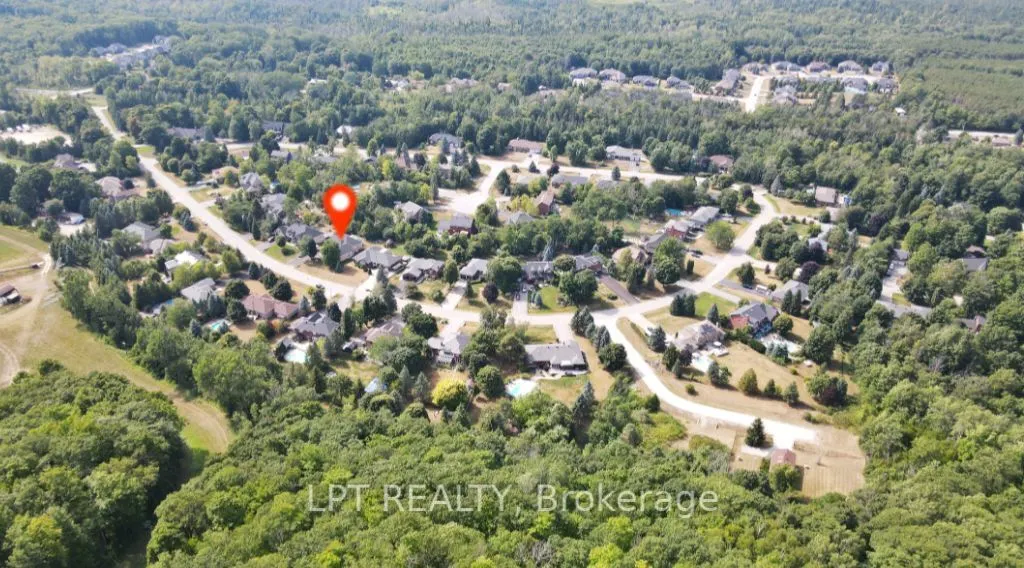 18 Eder Trail
