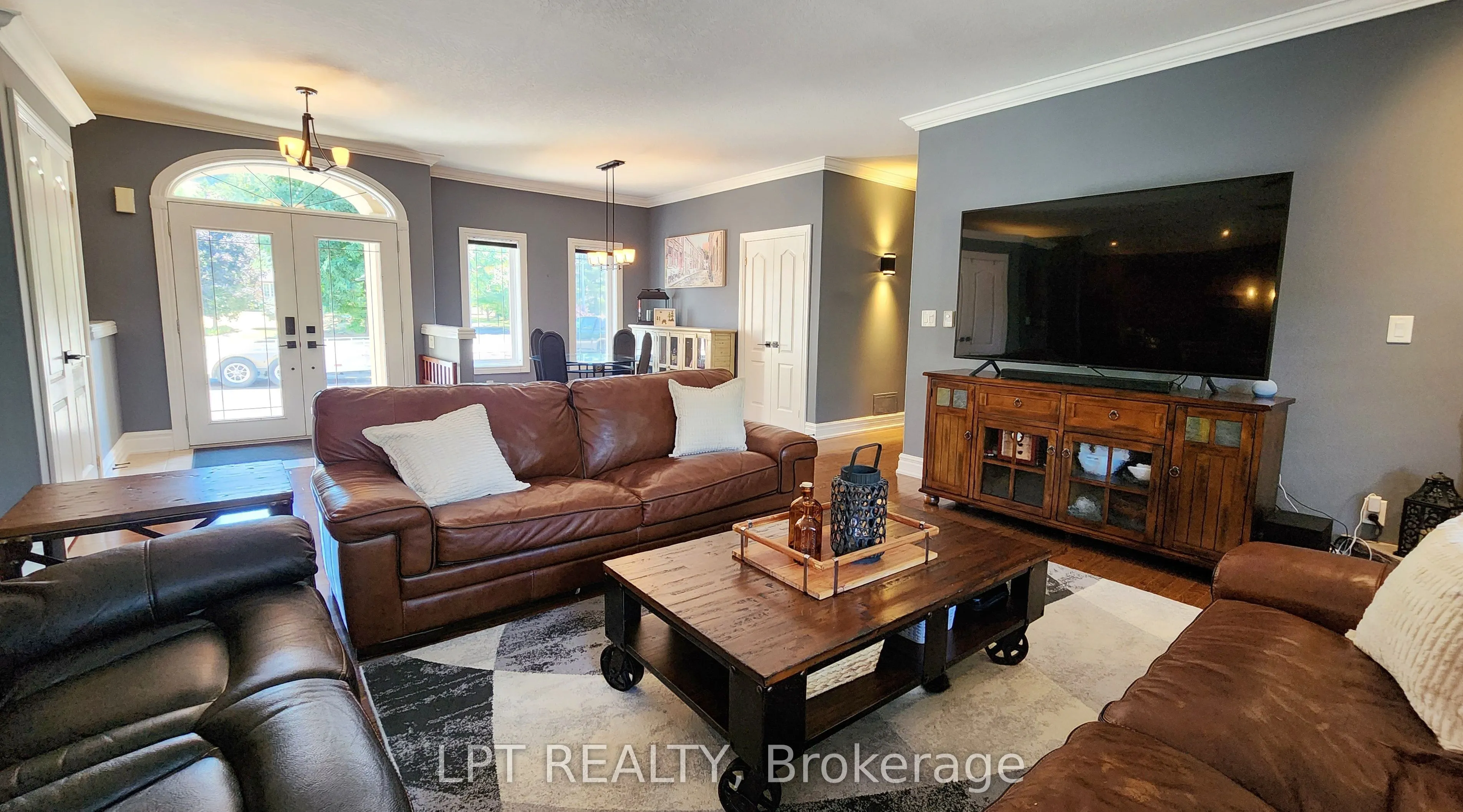 18 Eder Trail