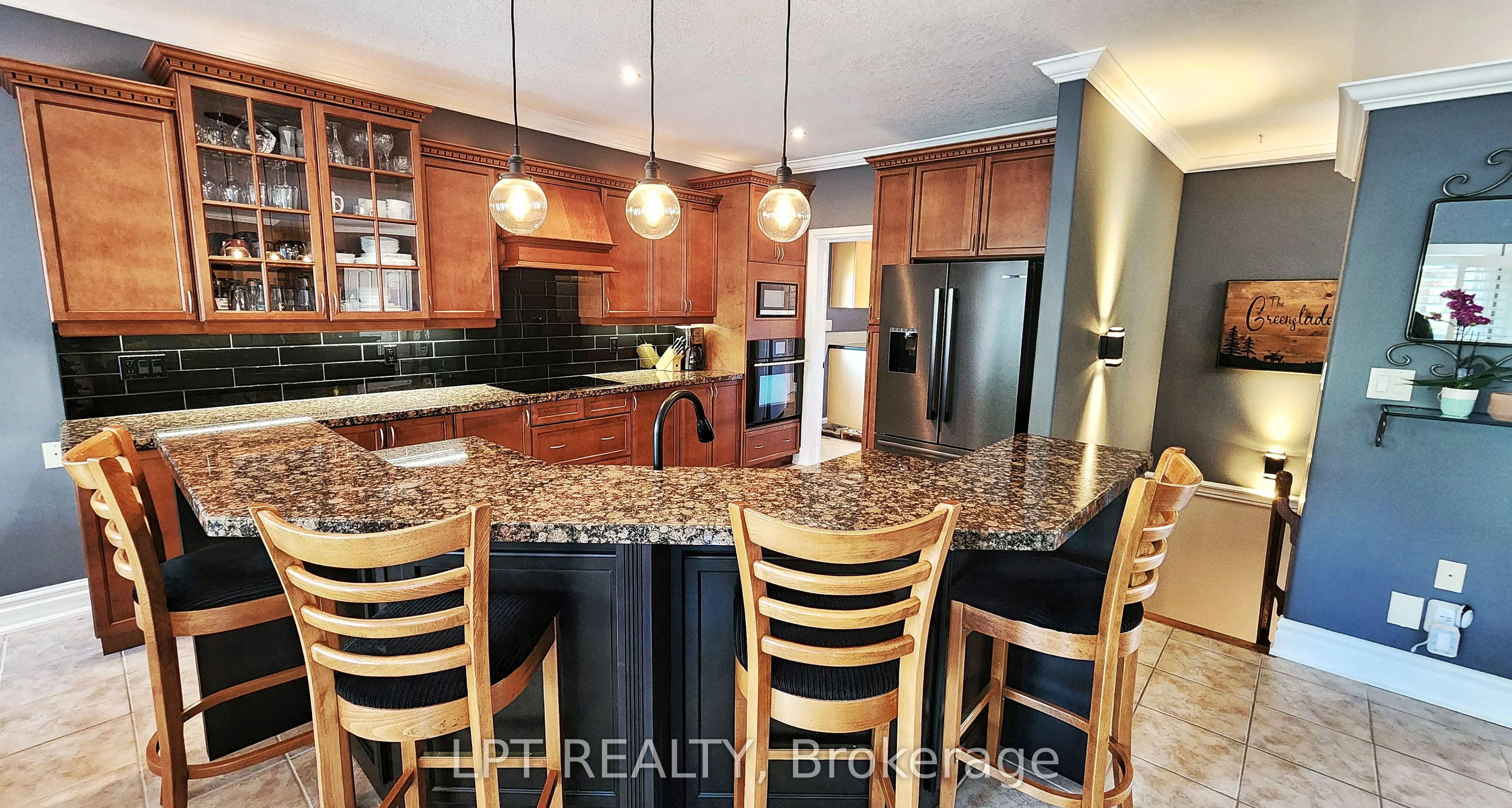 18 Eder Trail