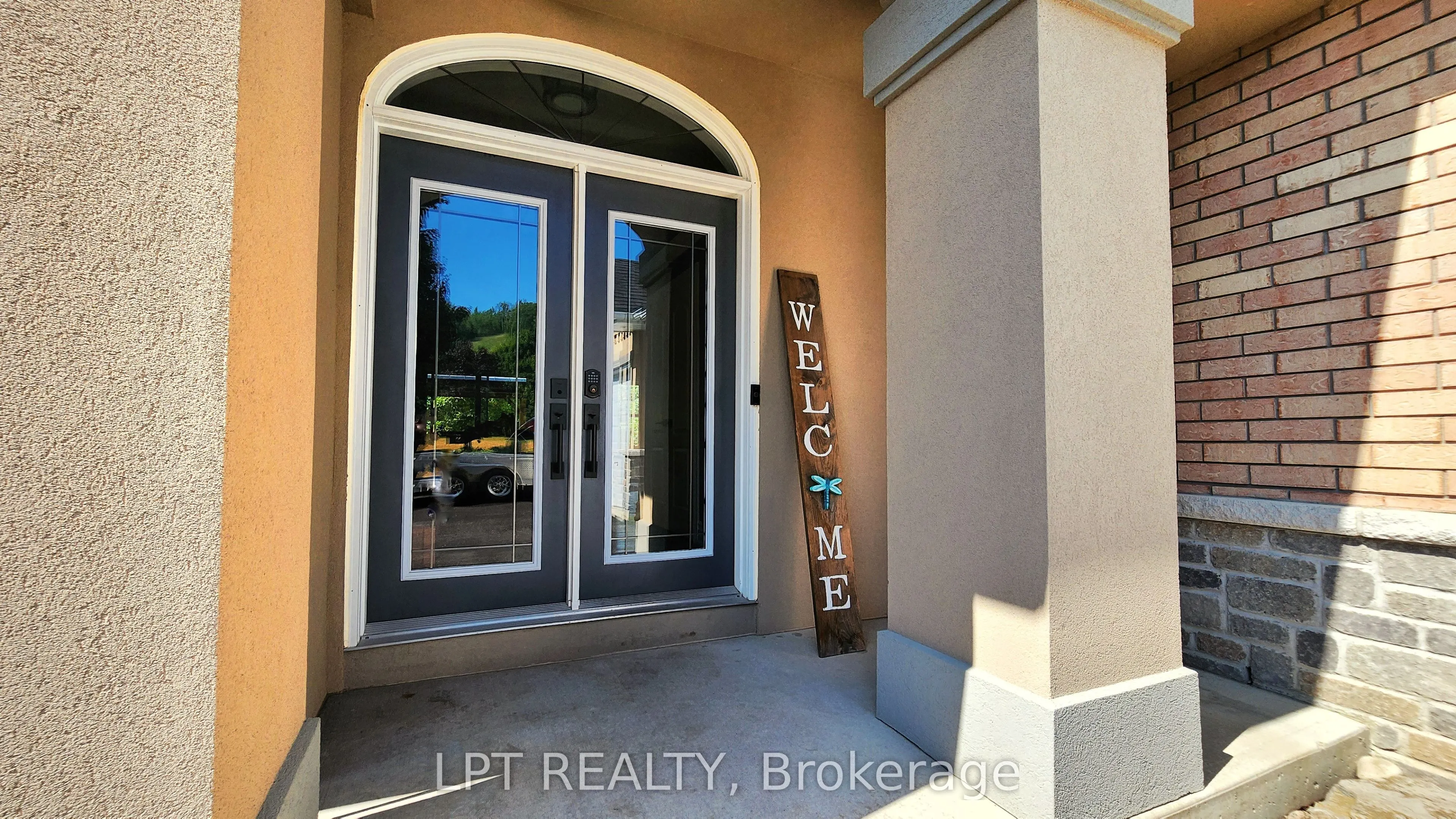 18 Eder Trail