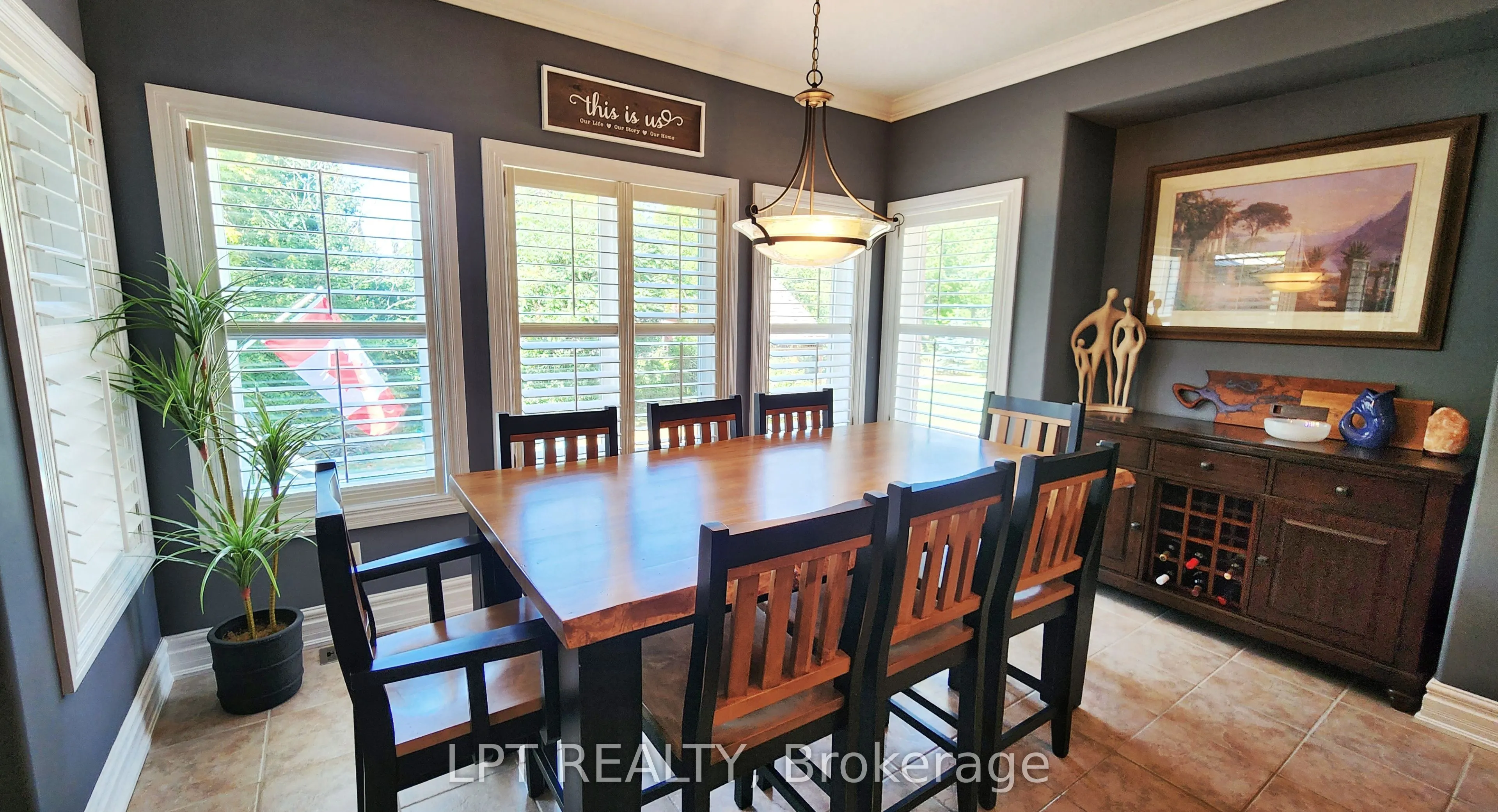 18 Eder Trail