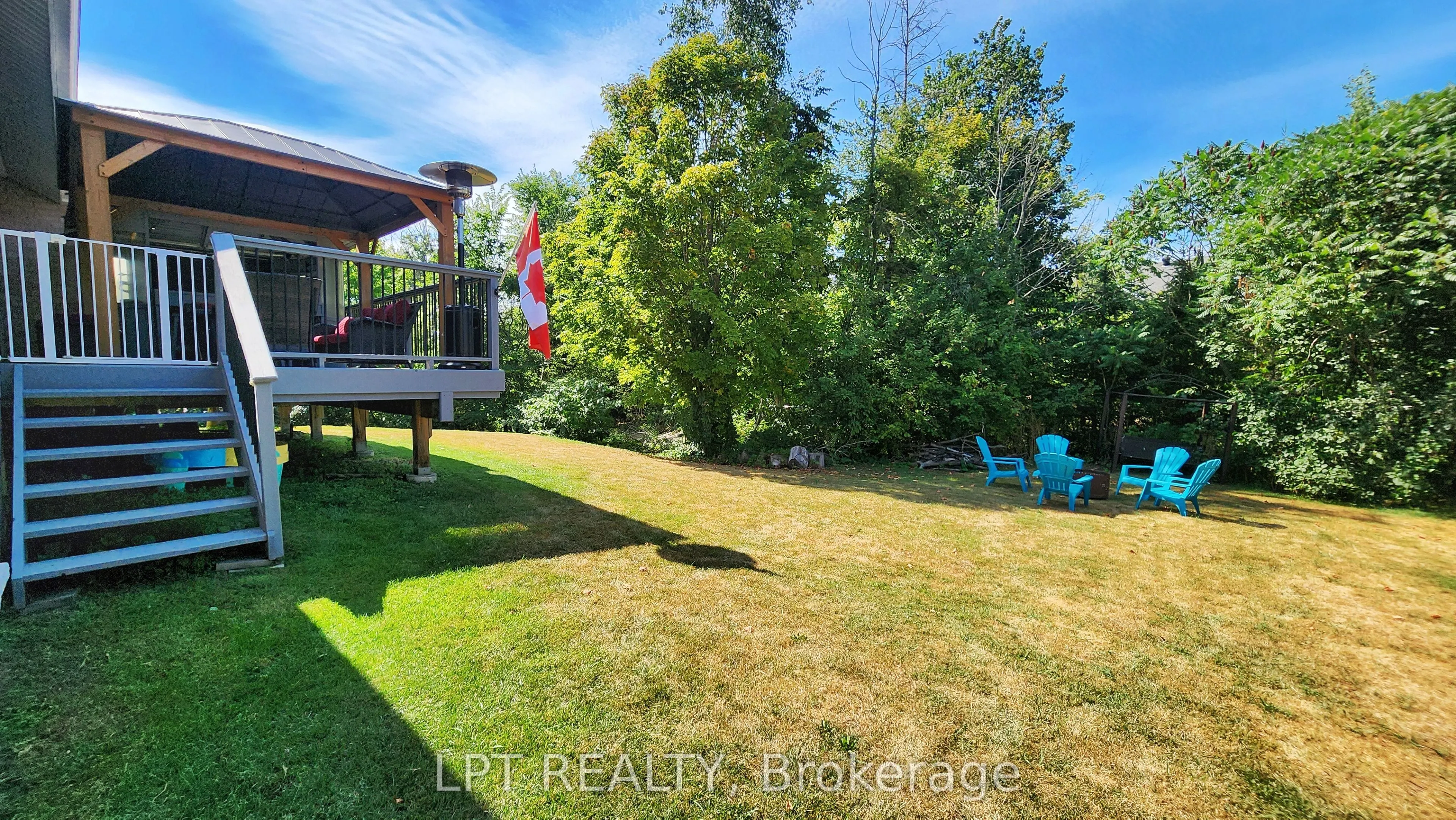 18 Eder Trail