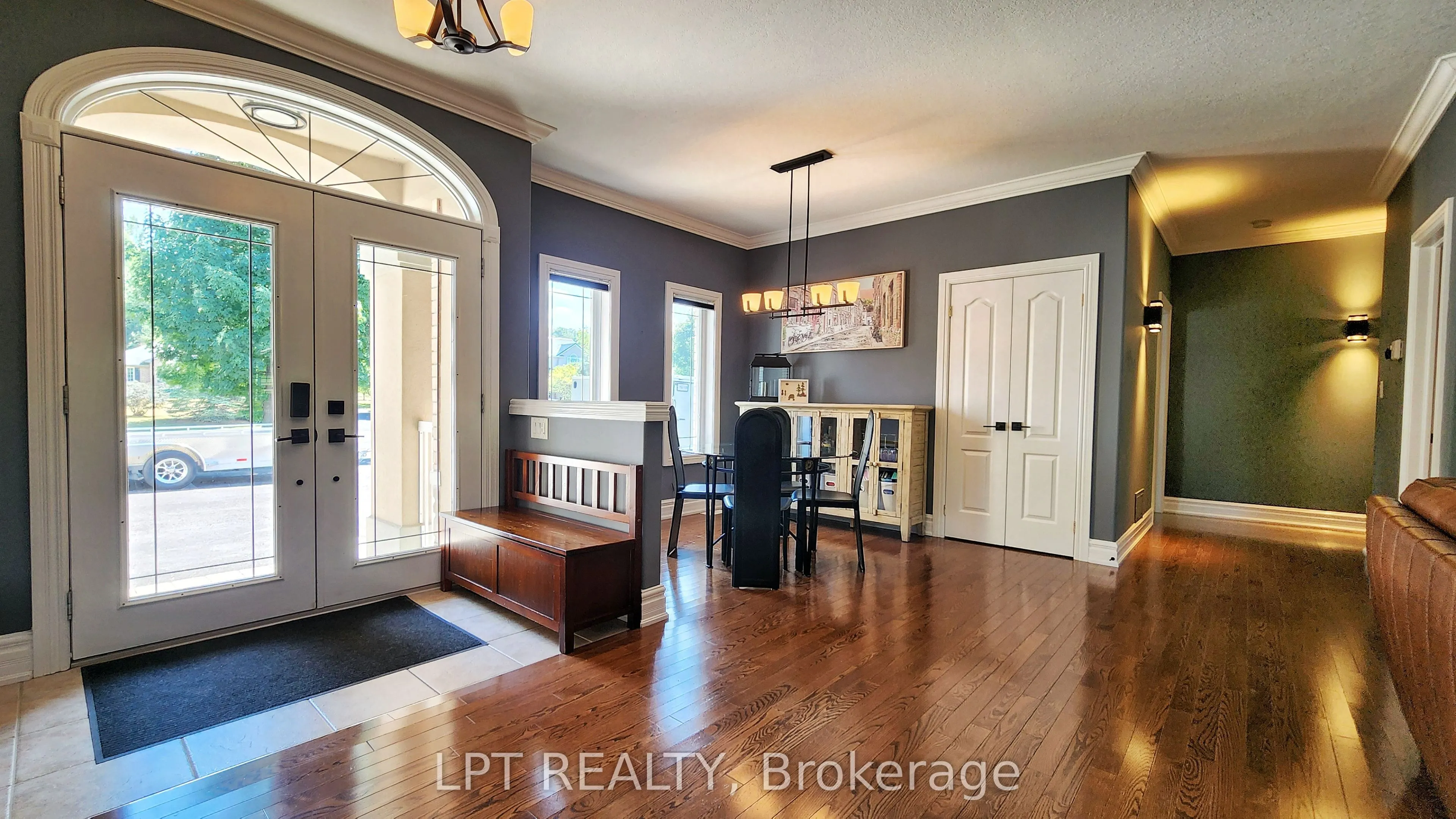 18 Eder Trail