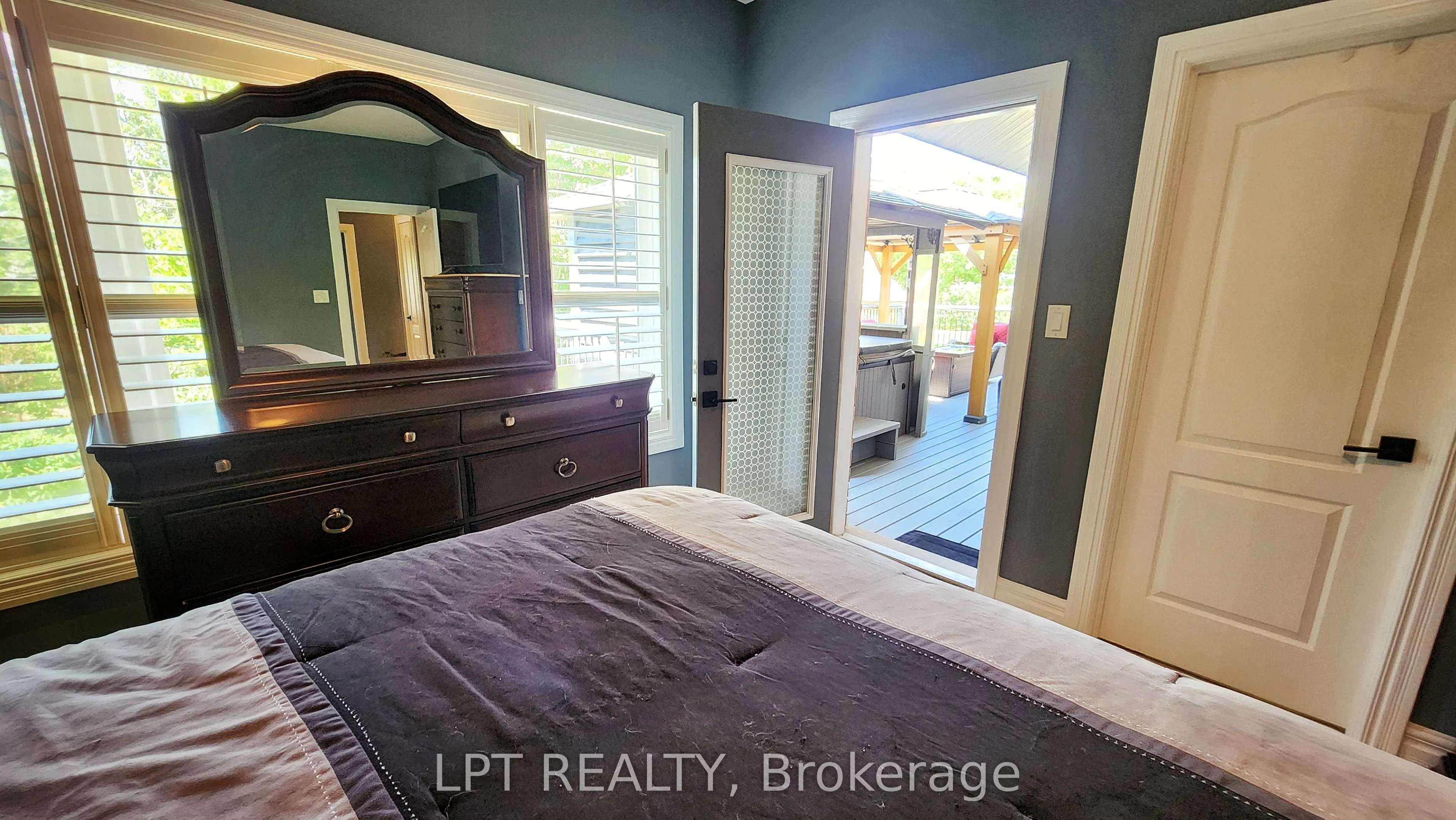 18 Eder Trail