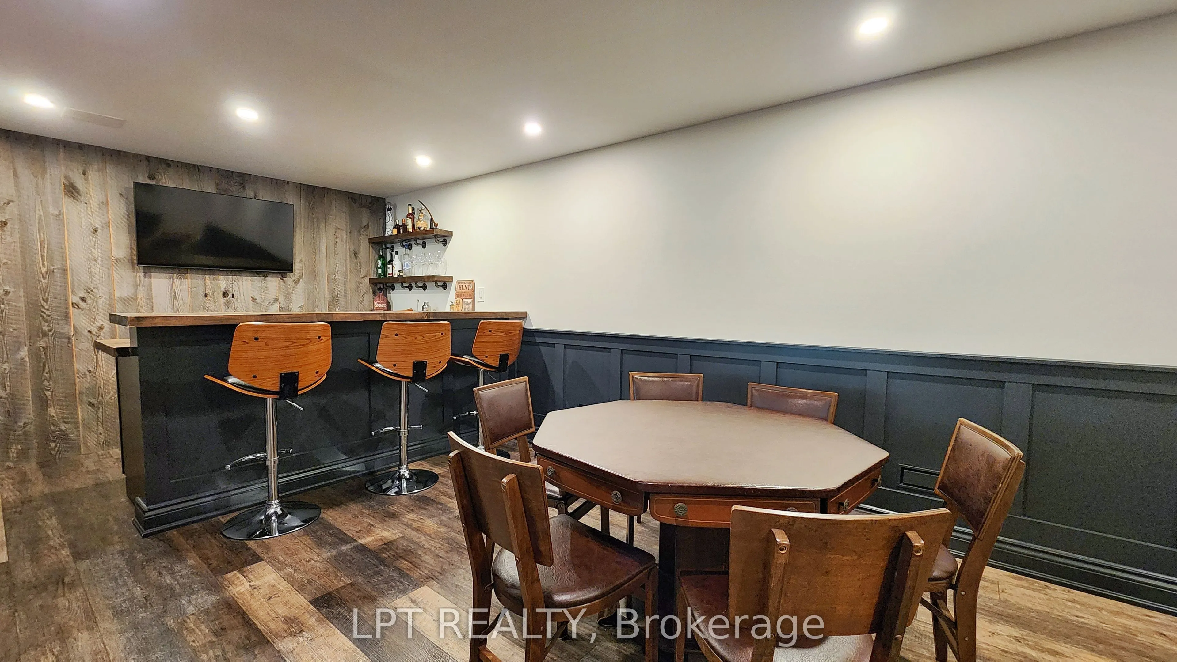 18 Eder Trail