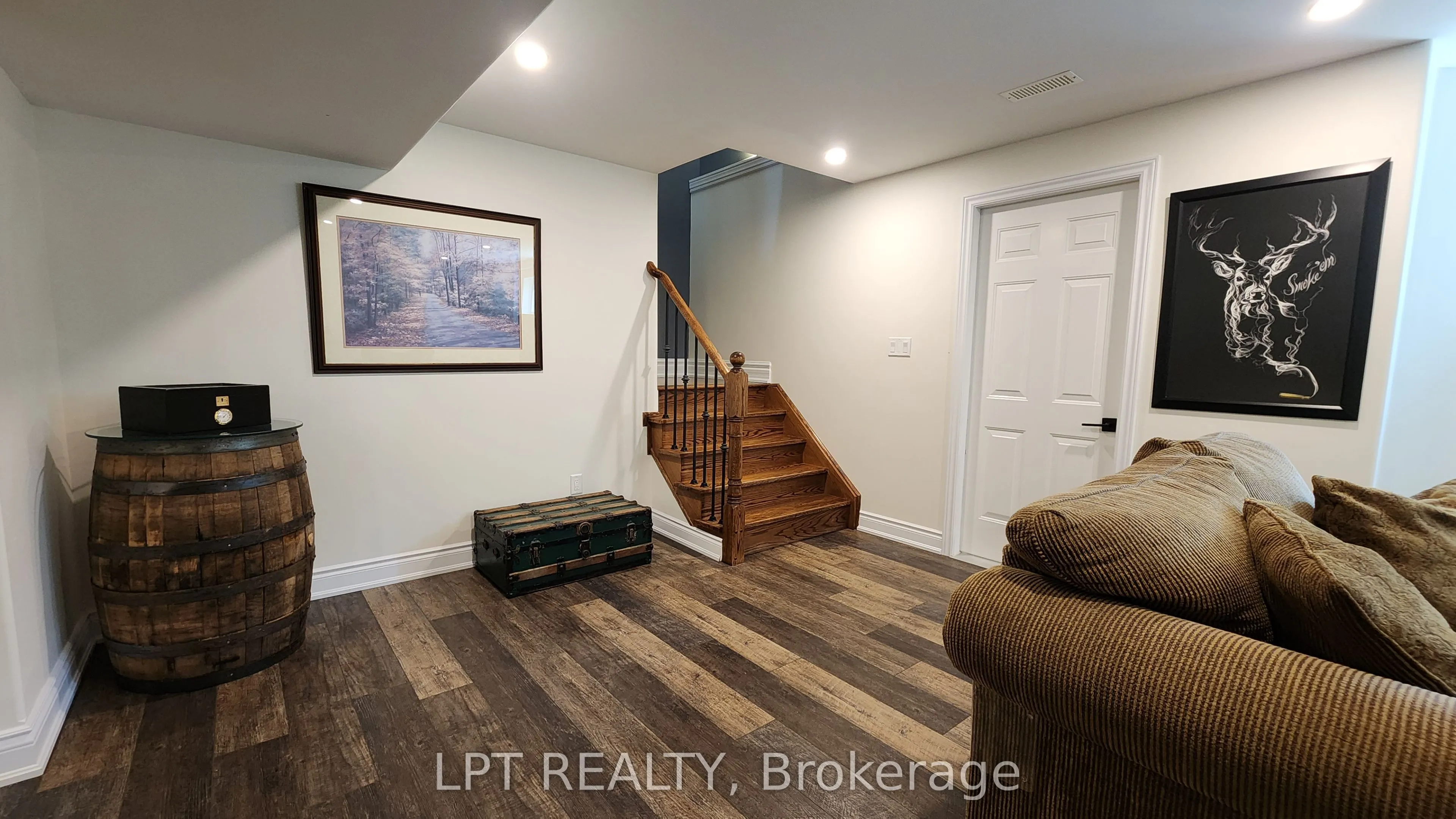18 Eder Trail