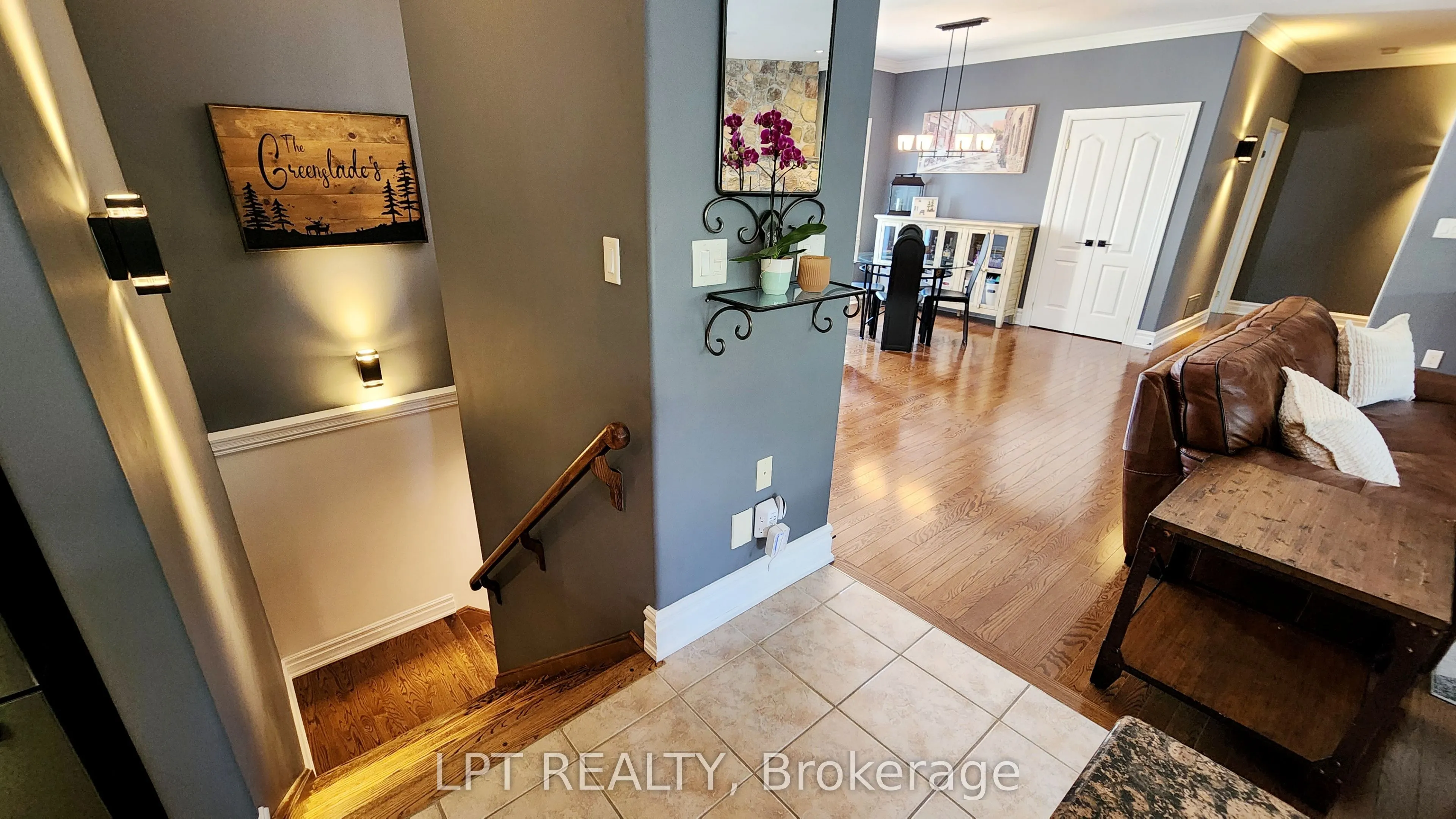 18 Eder Trail