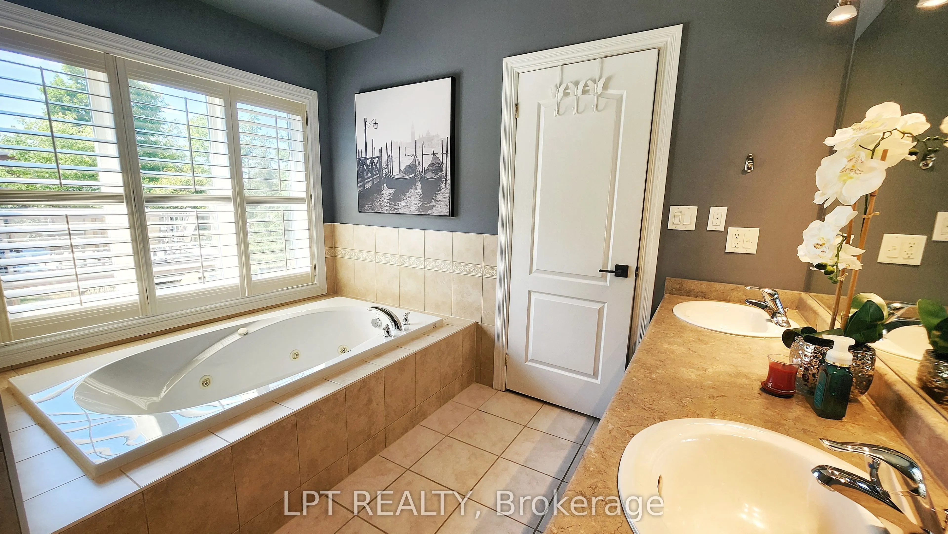 18 Eder Trail
